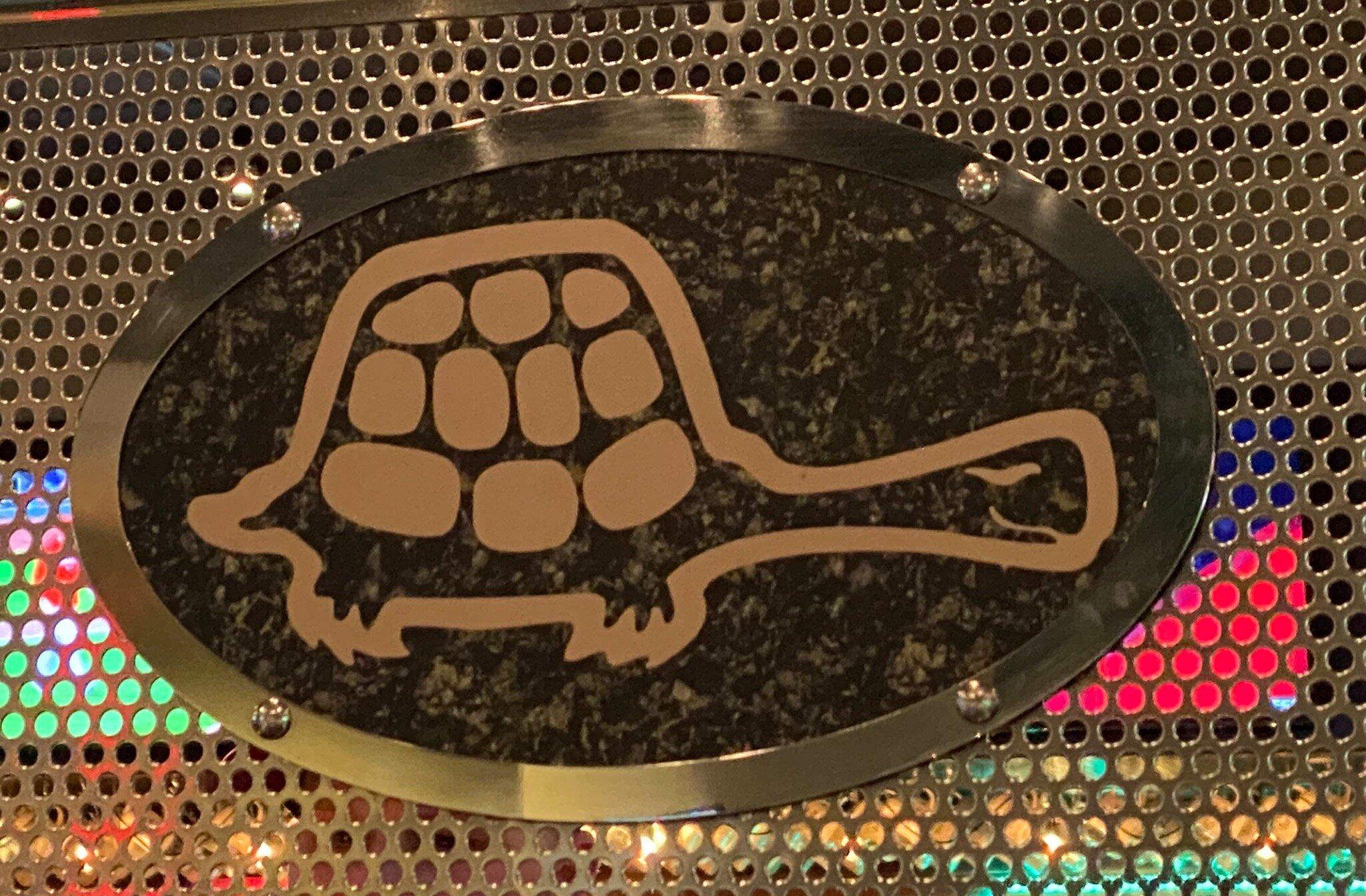 The Greene Turtle Sports Bar & Grille