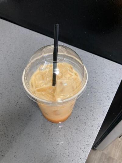 Photo by AdrienneLawson