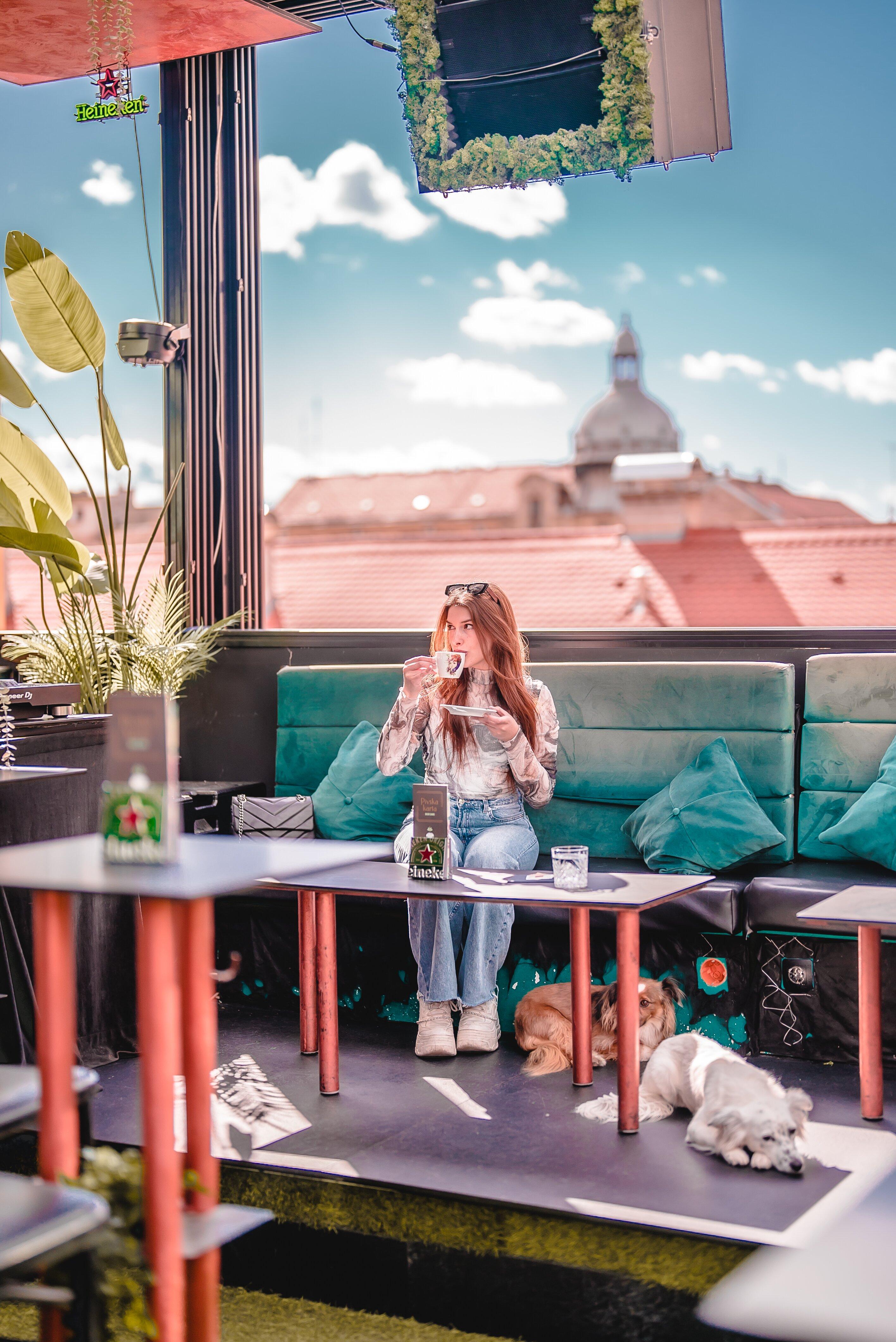 Photo by experienceout2021