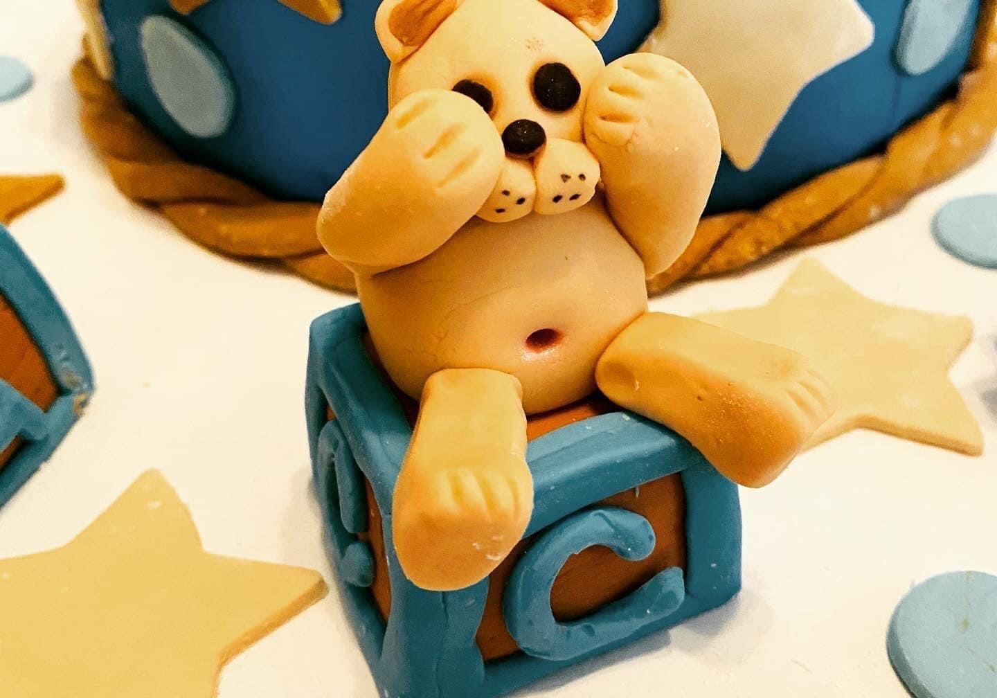 Frosty's Sweets & Eats