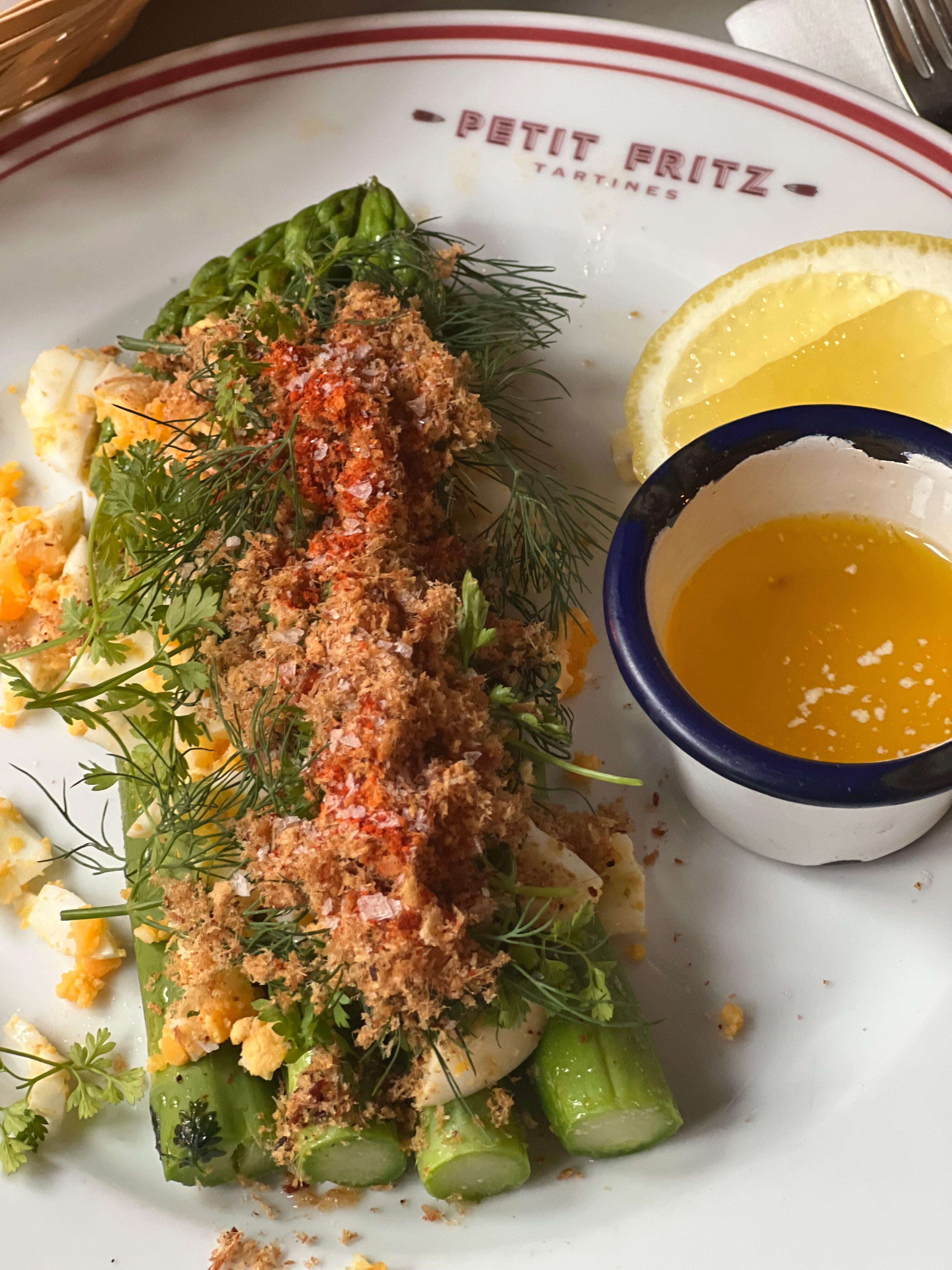 Photo by DieModemacher