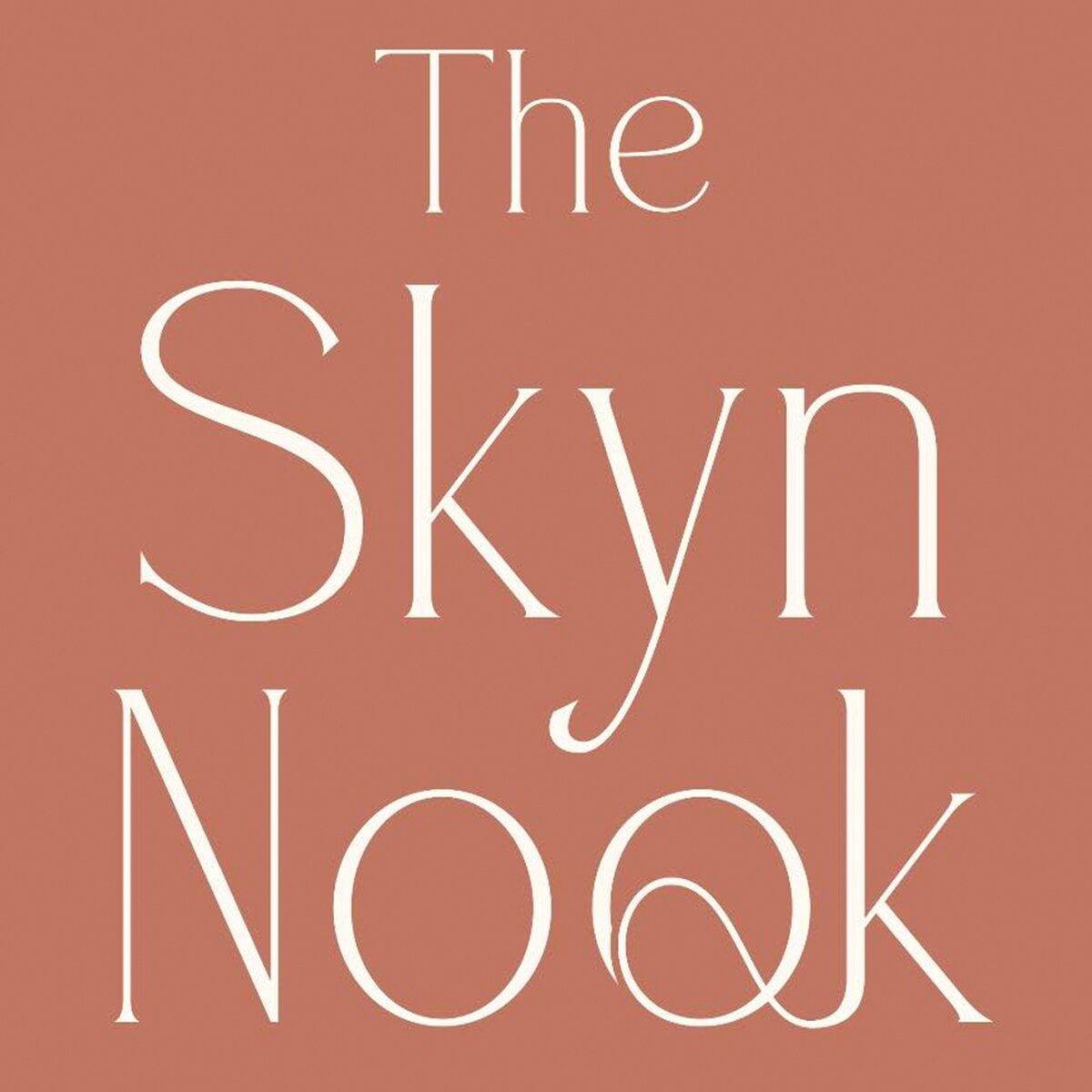The Skyn Nook