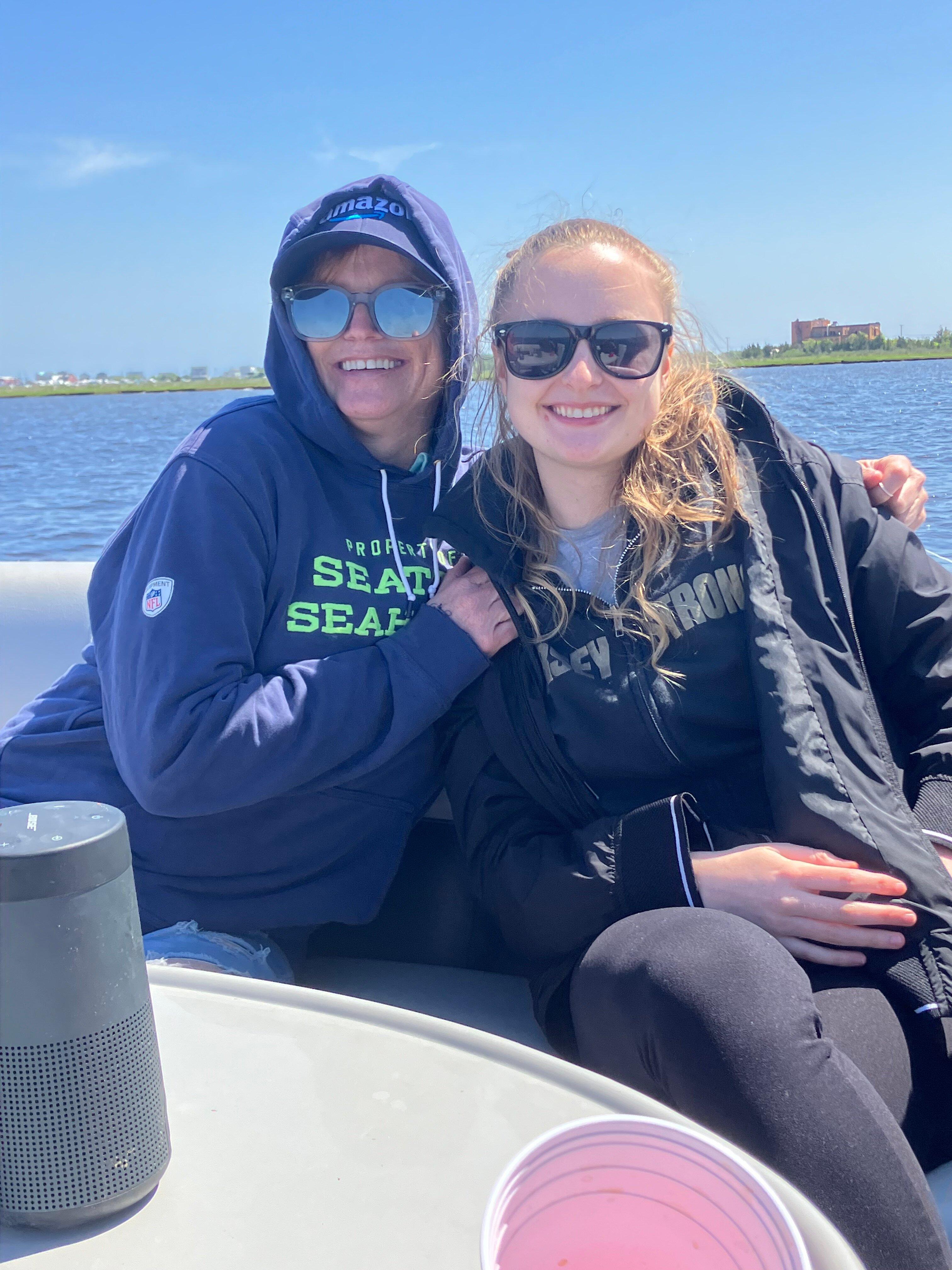 Route 37 Watersports