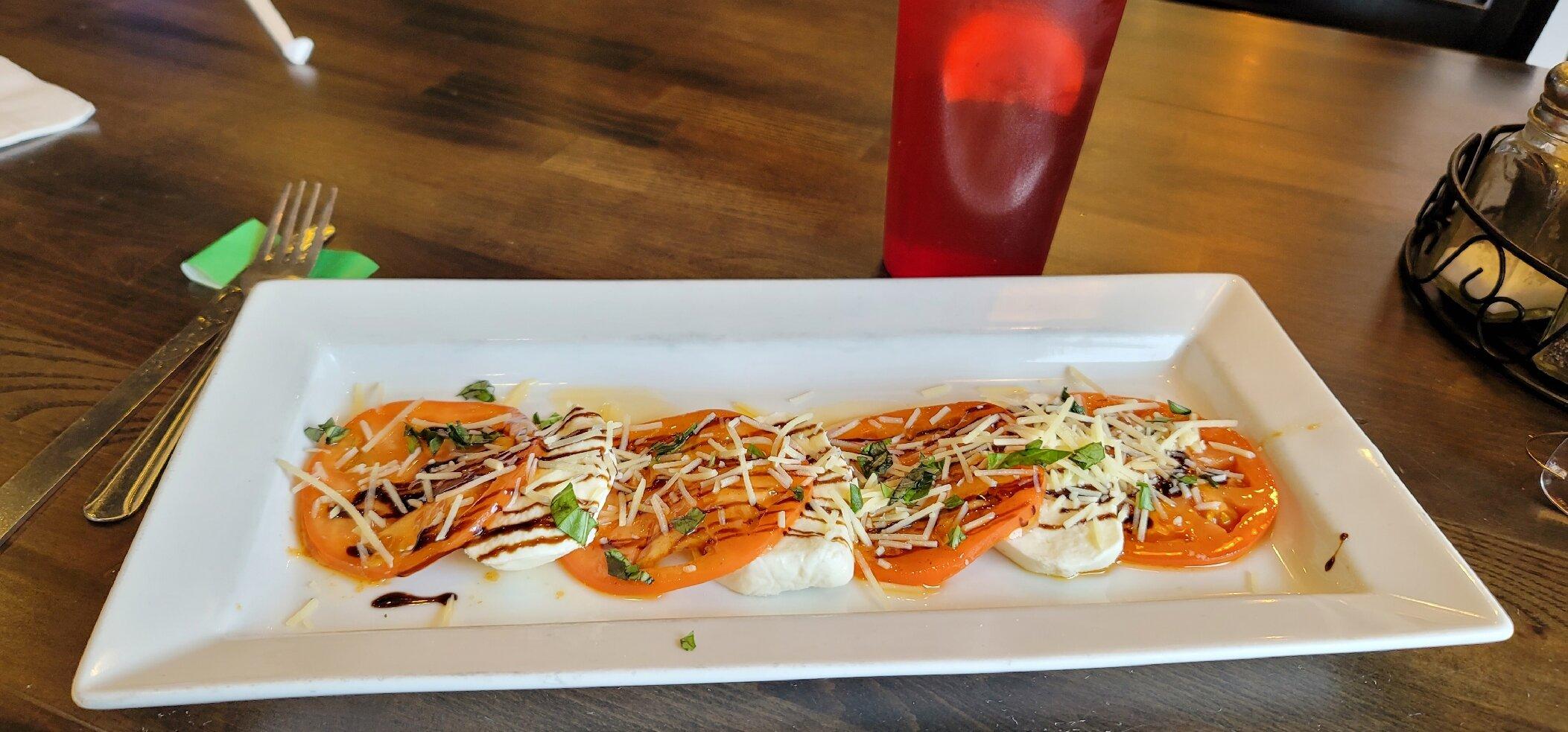 Photo by 703BillB703