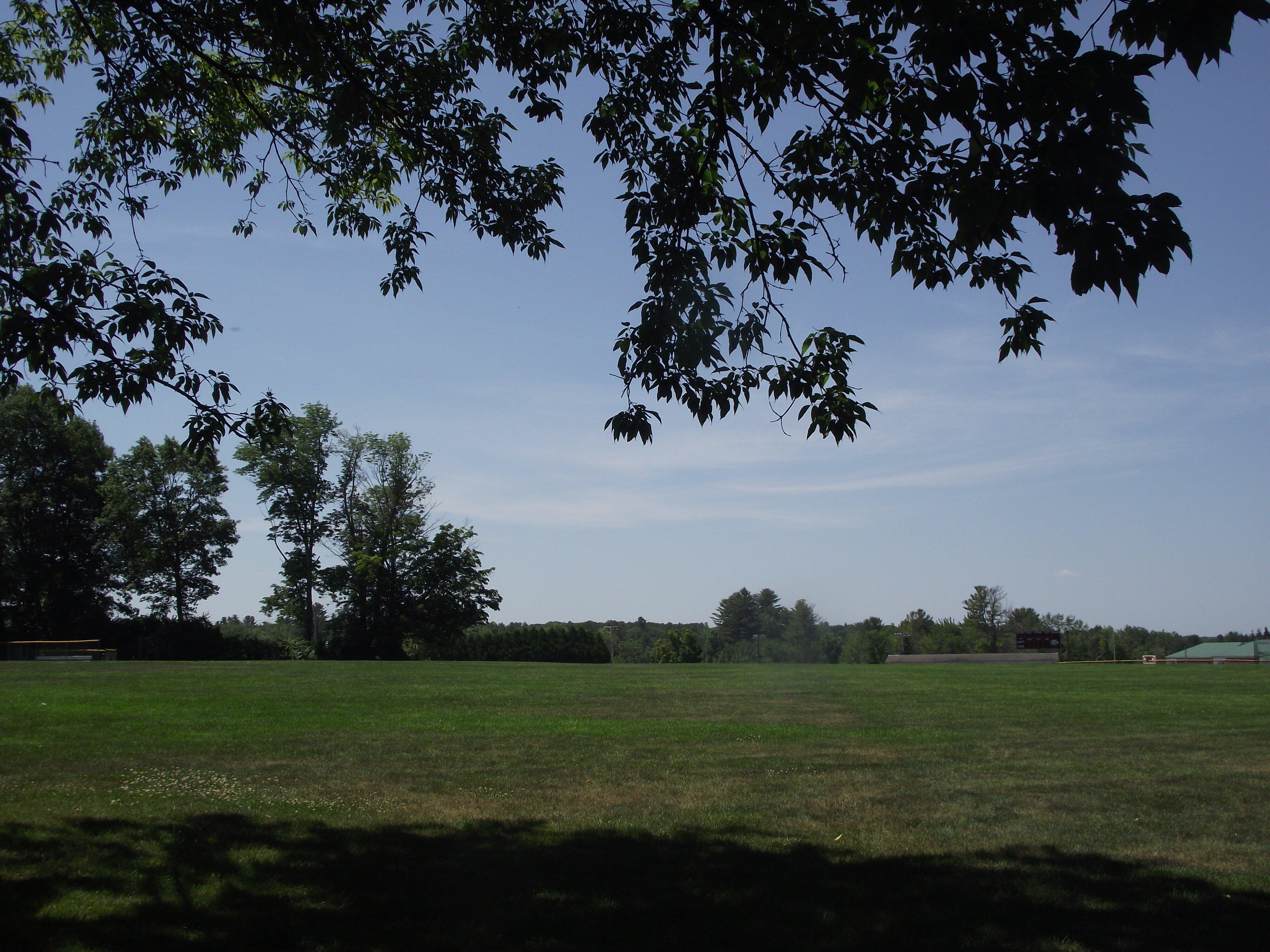 Windham Public Library
