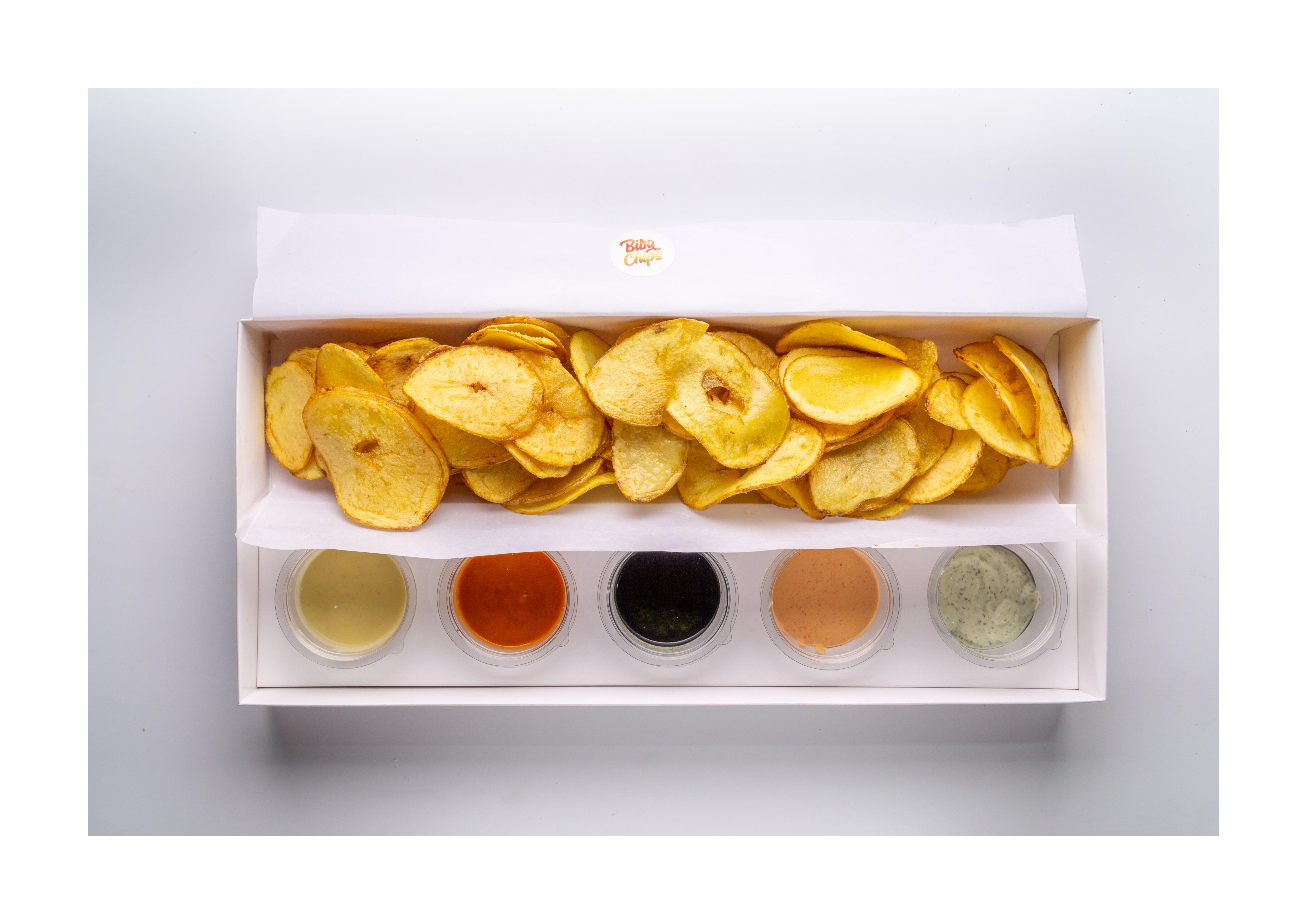 Photo by GallinoMadrid