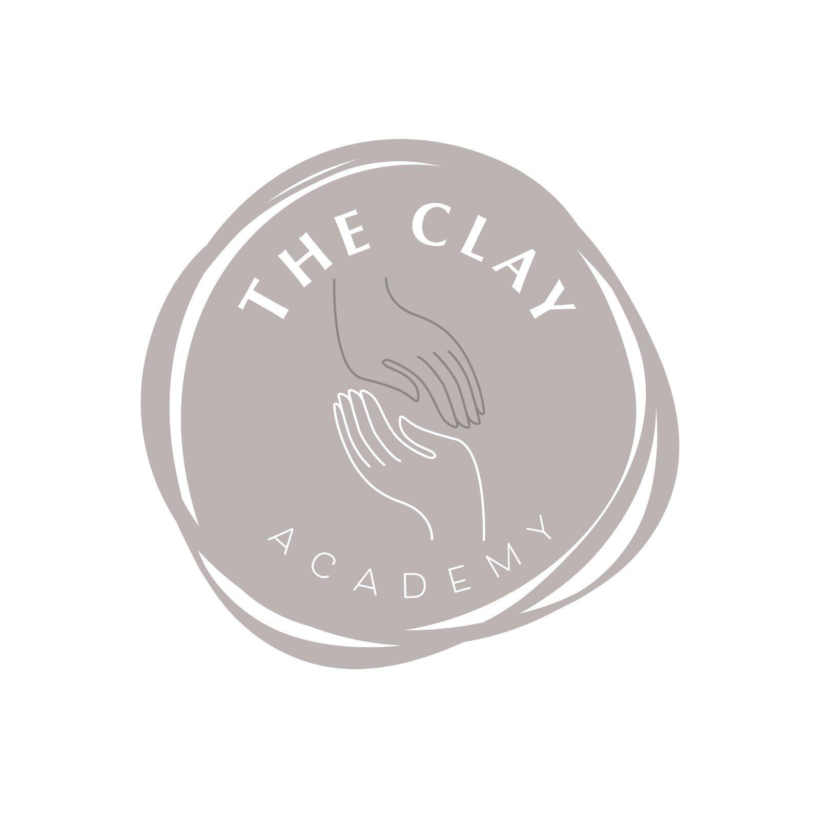 The Clay Academy