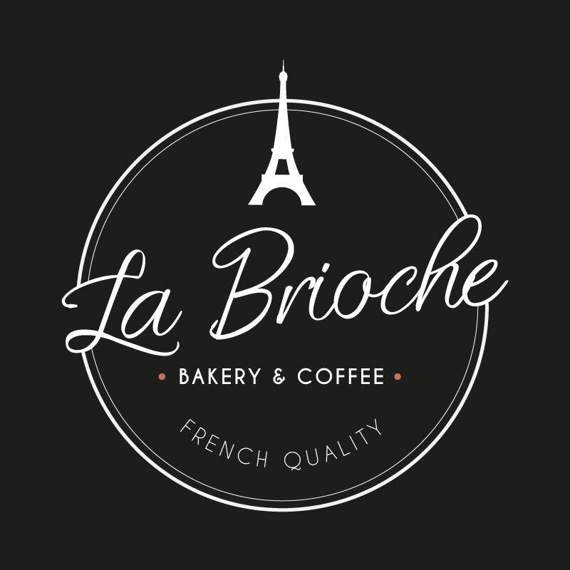 La Brioche