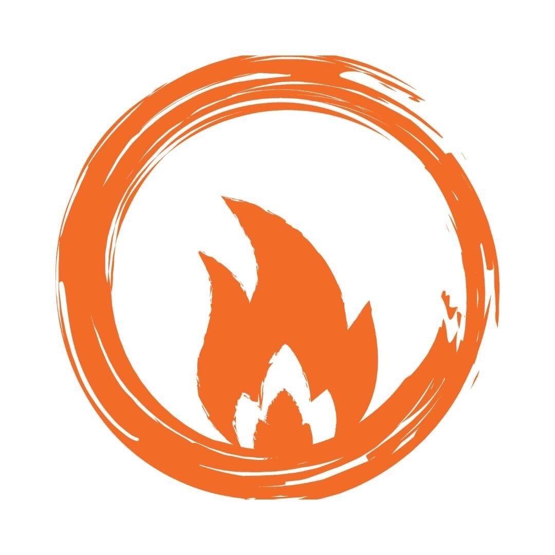 Emberglow Outdoor Resort