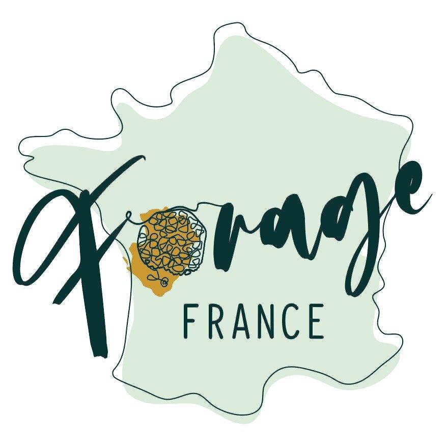 Forage France