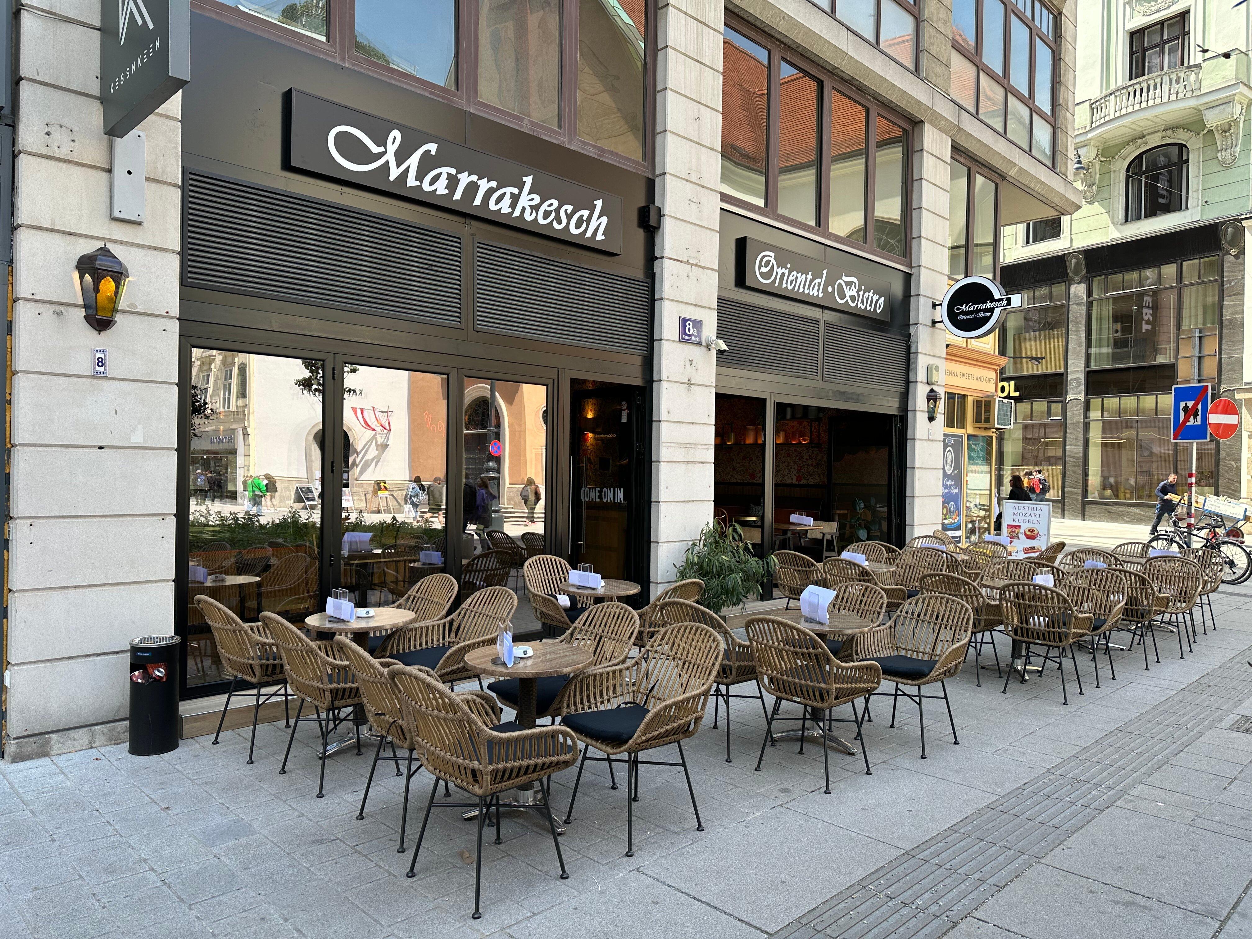 Photo by Flyer51858611211