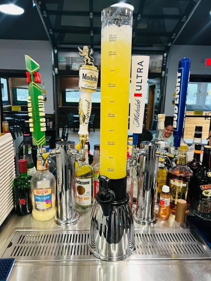 Photo by Climber58431021080