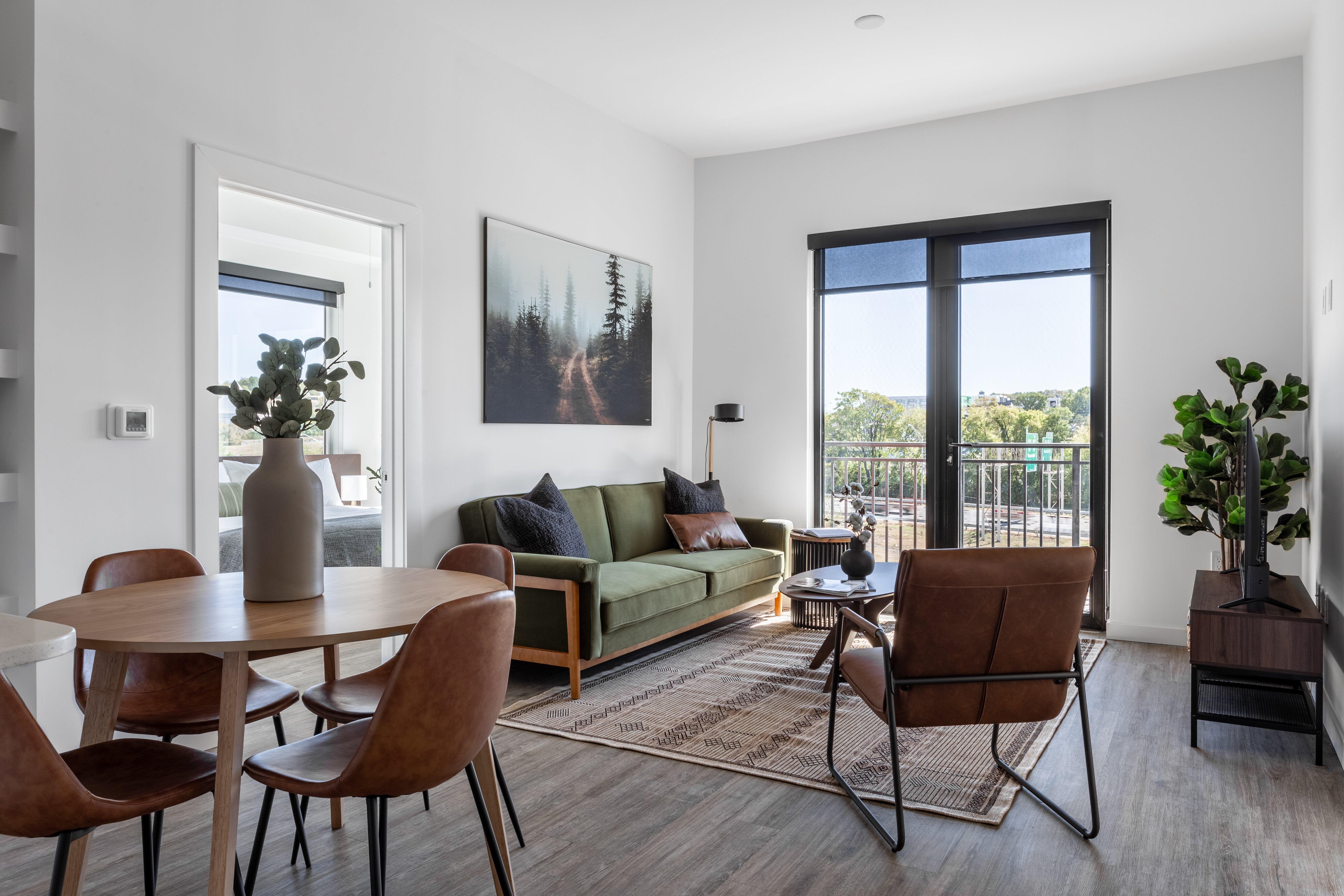 Photo by LocaleHospitality