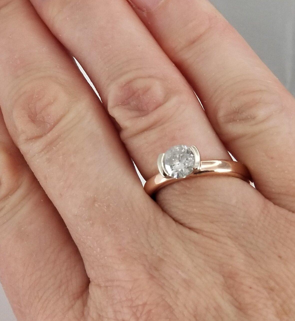 Photo by InspiredJewelers