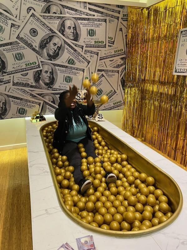 Photo by PORTALCLT123