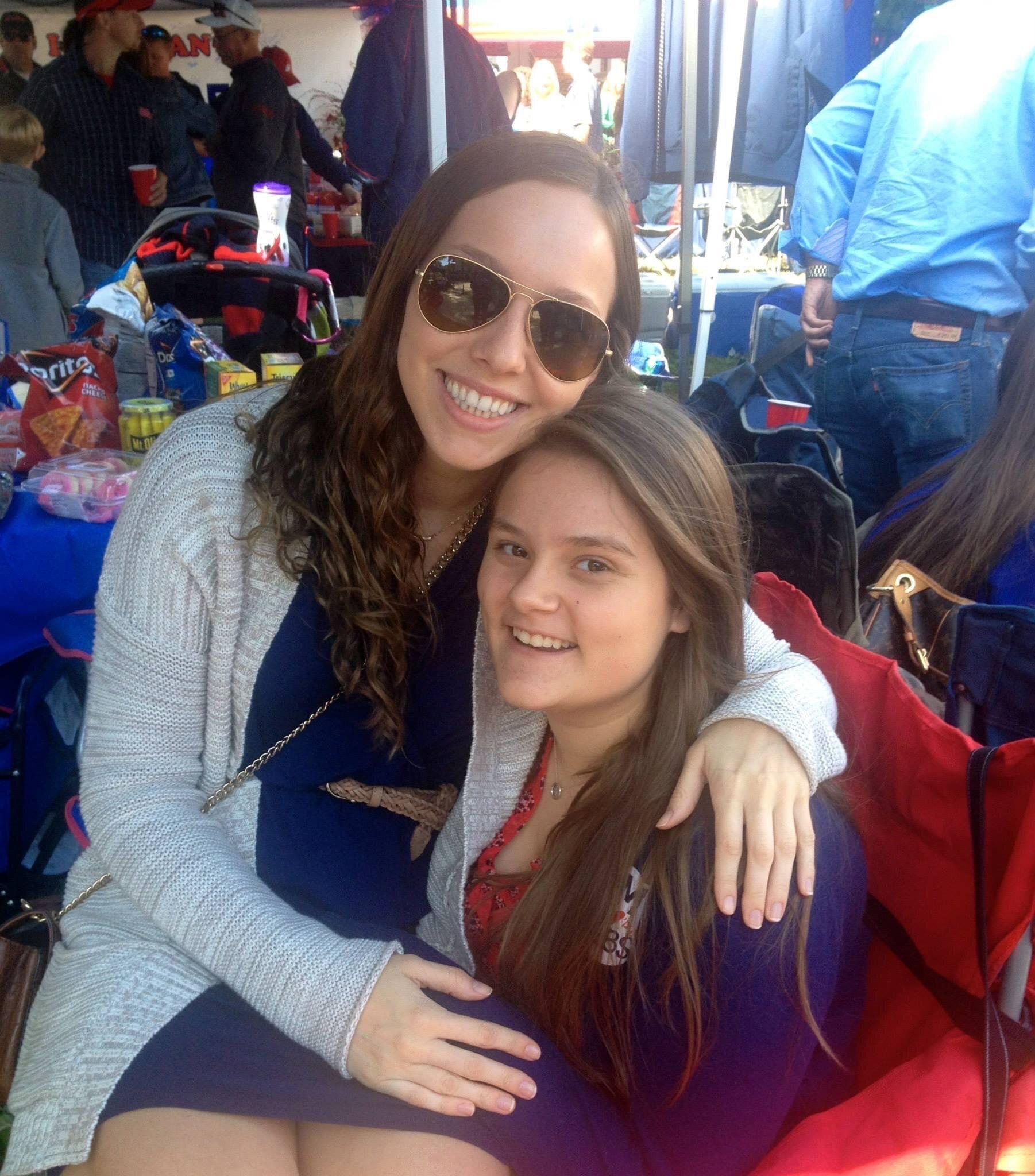 Photo by malloryr592