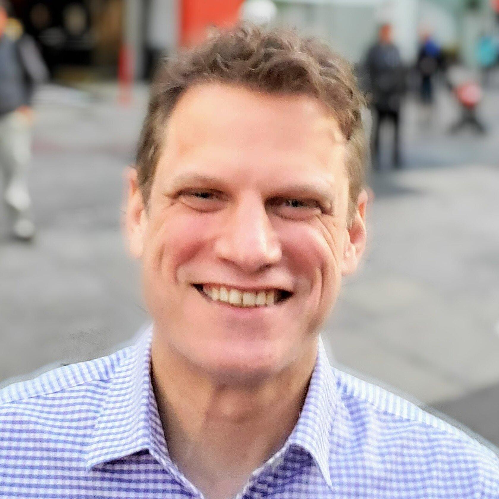 Private Guided Journeys