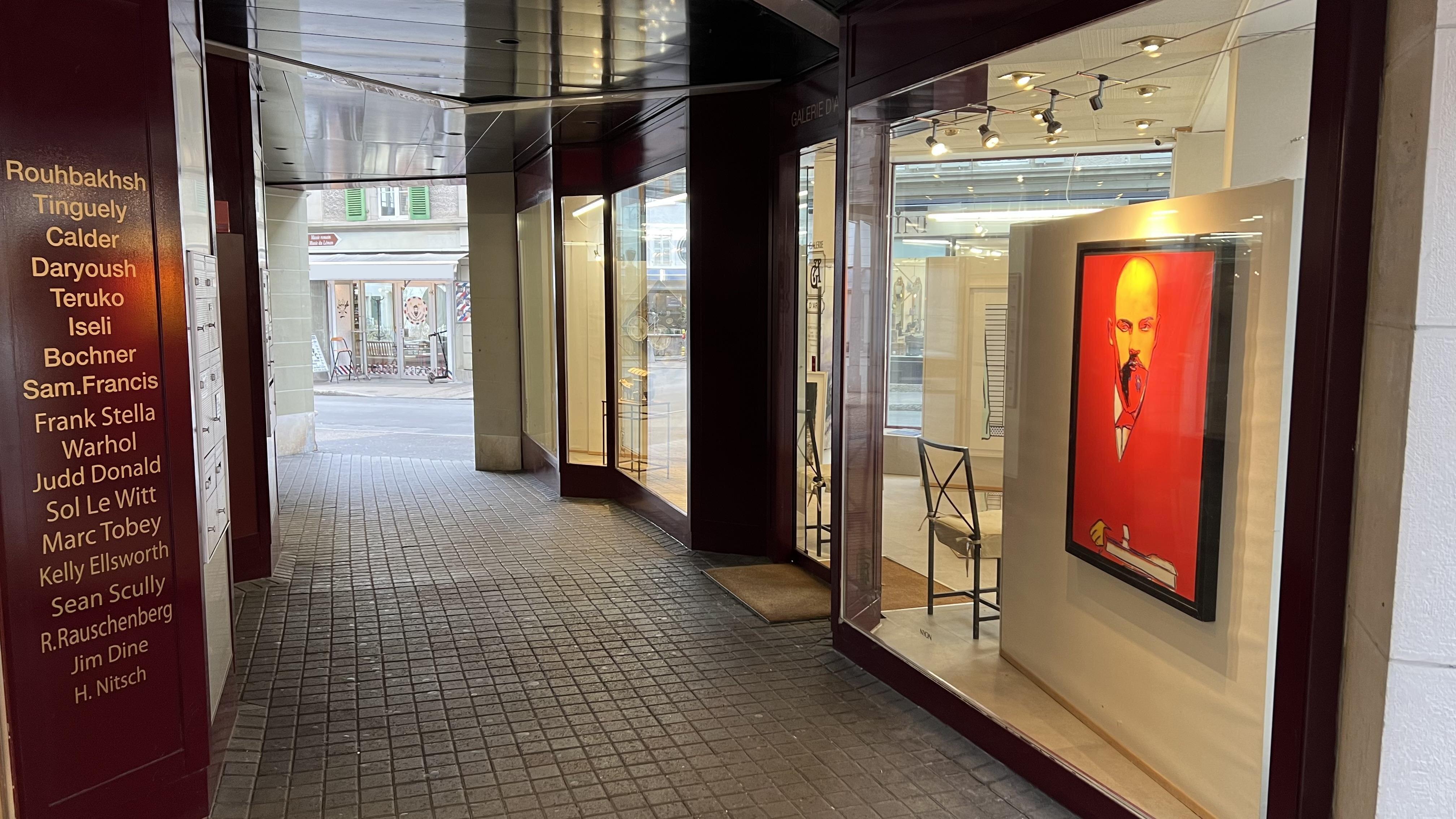 Photo by daryousha957