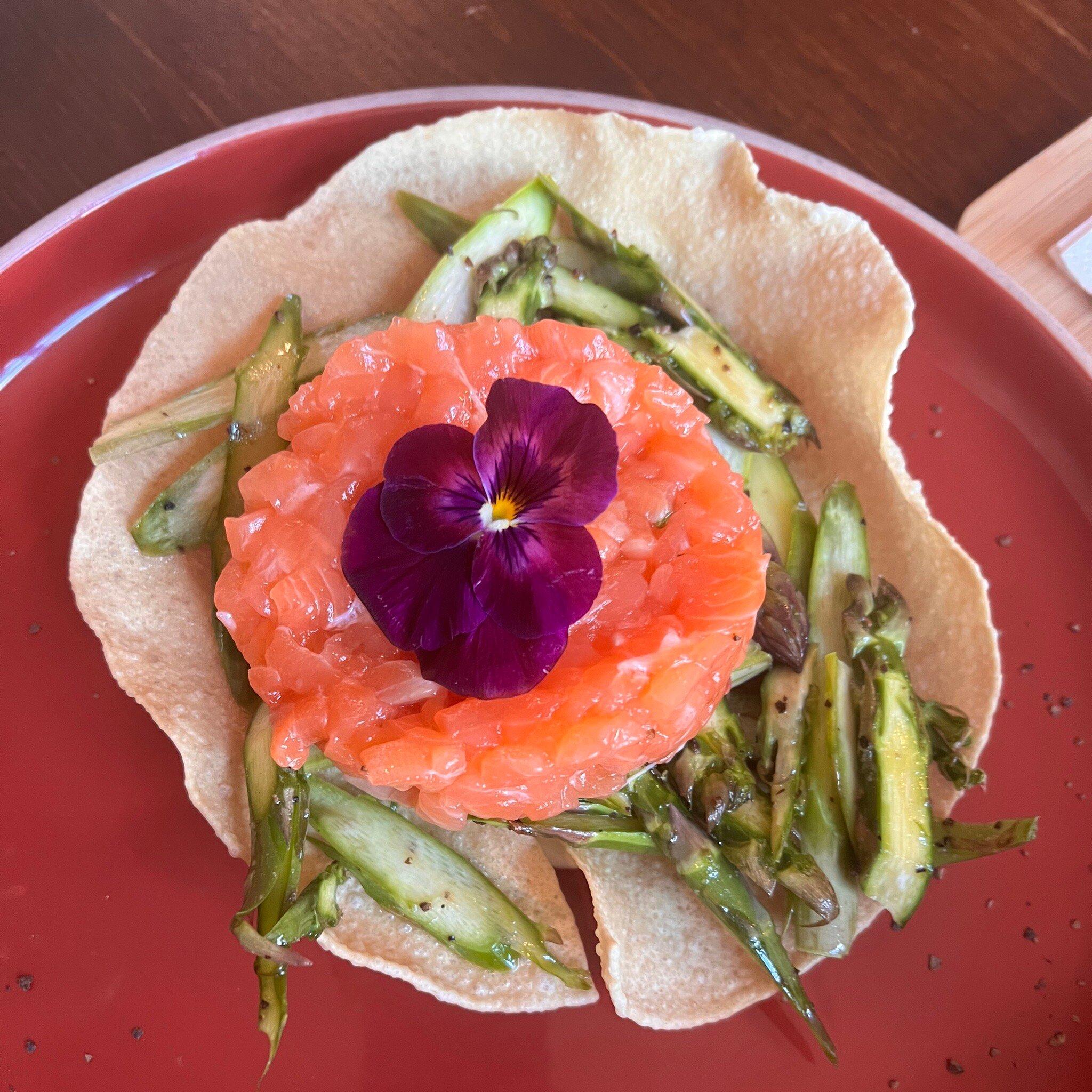 Arca Restaurant By Osteria Dei Colombi