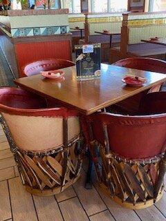 Rio Bravo Tacos & Tequila