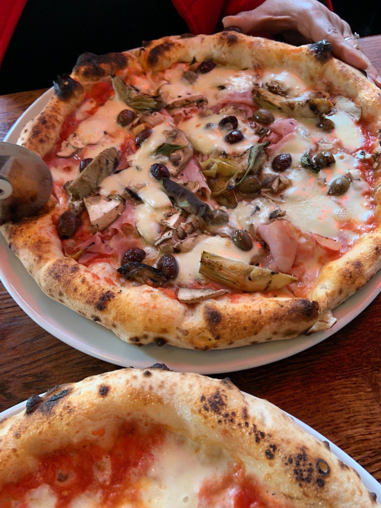 Photo by siddhantkeshwani