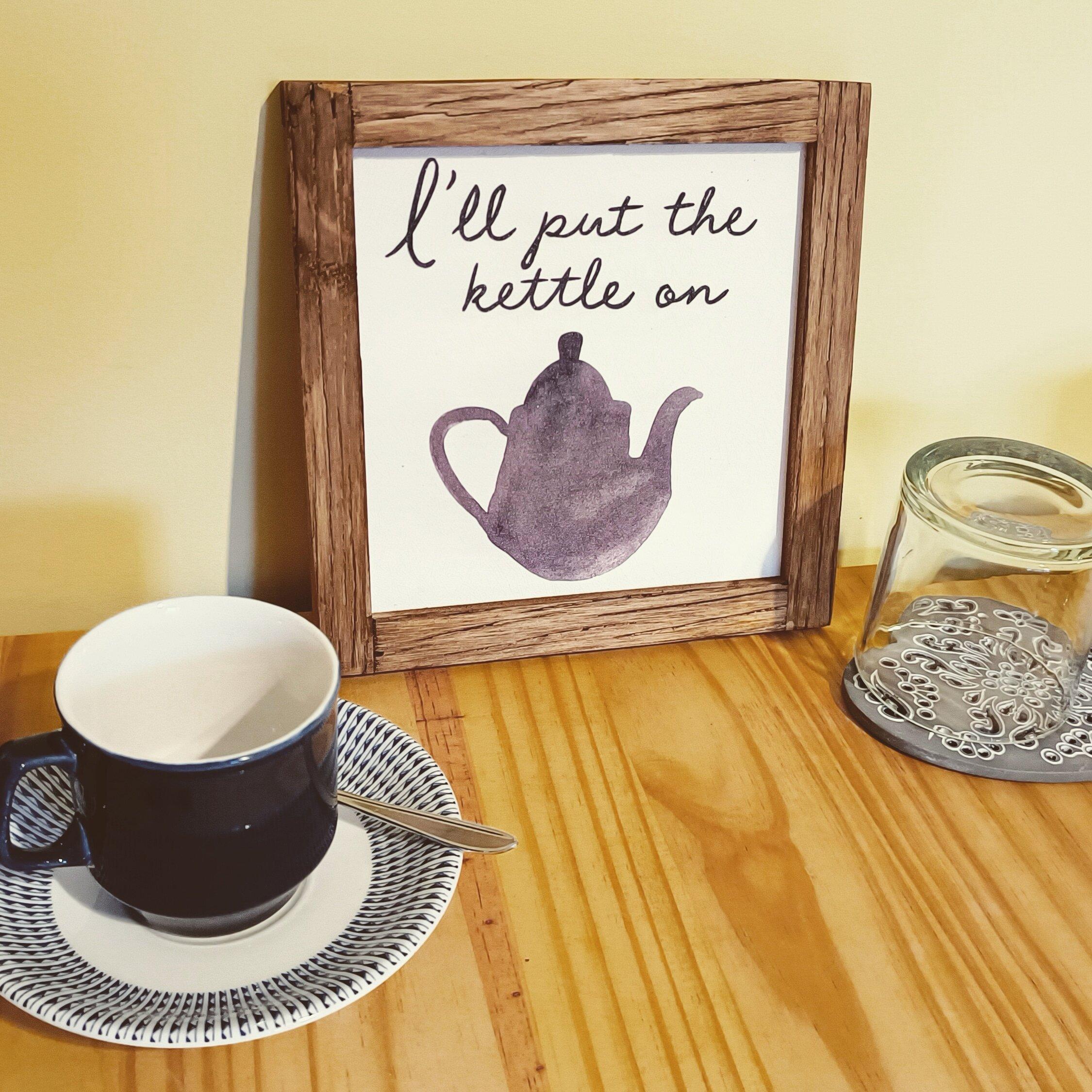 Bowtree House Bed & Breakfast