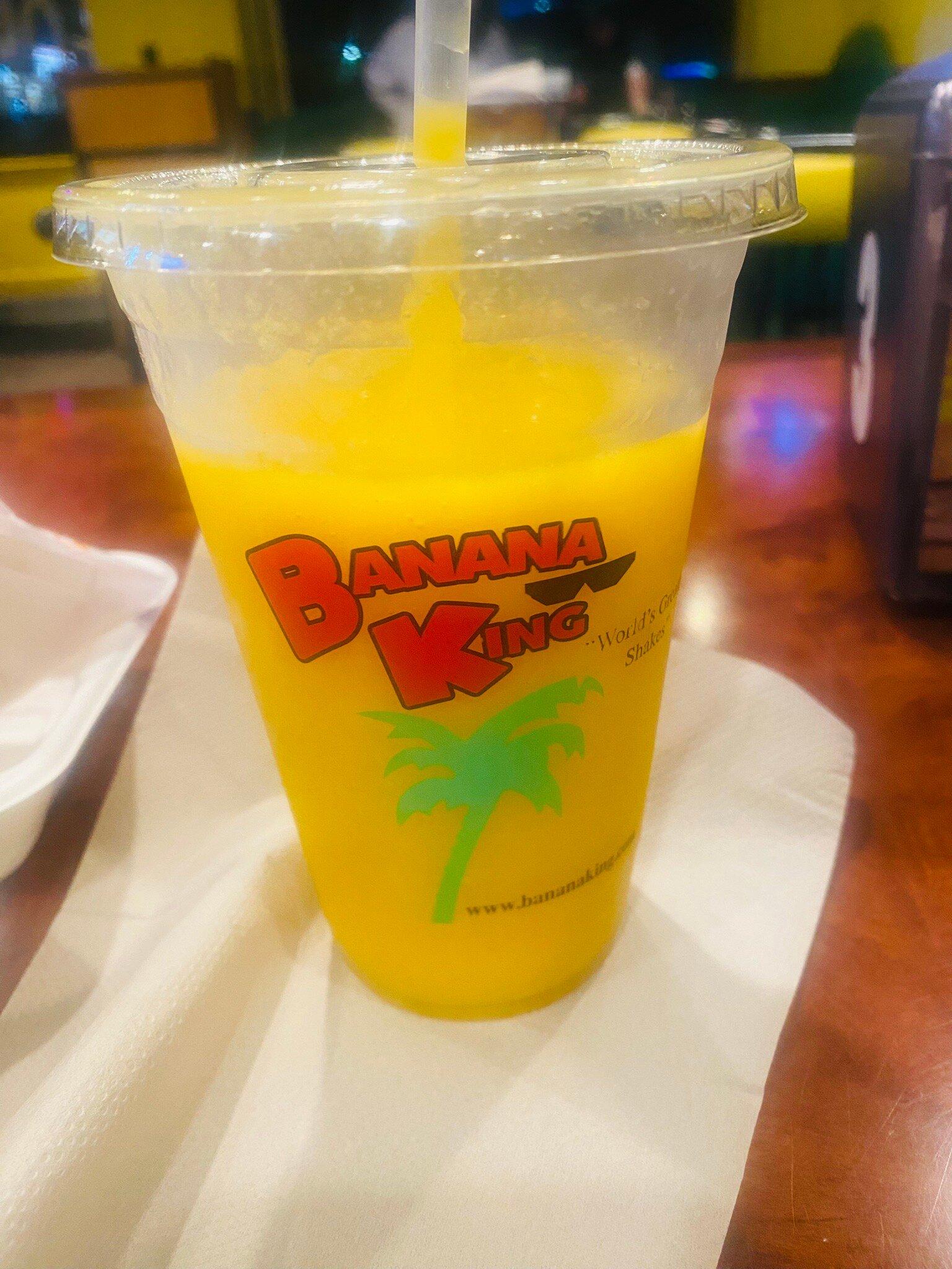 Photo by MelissaGalluccio