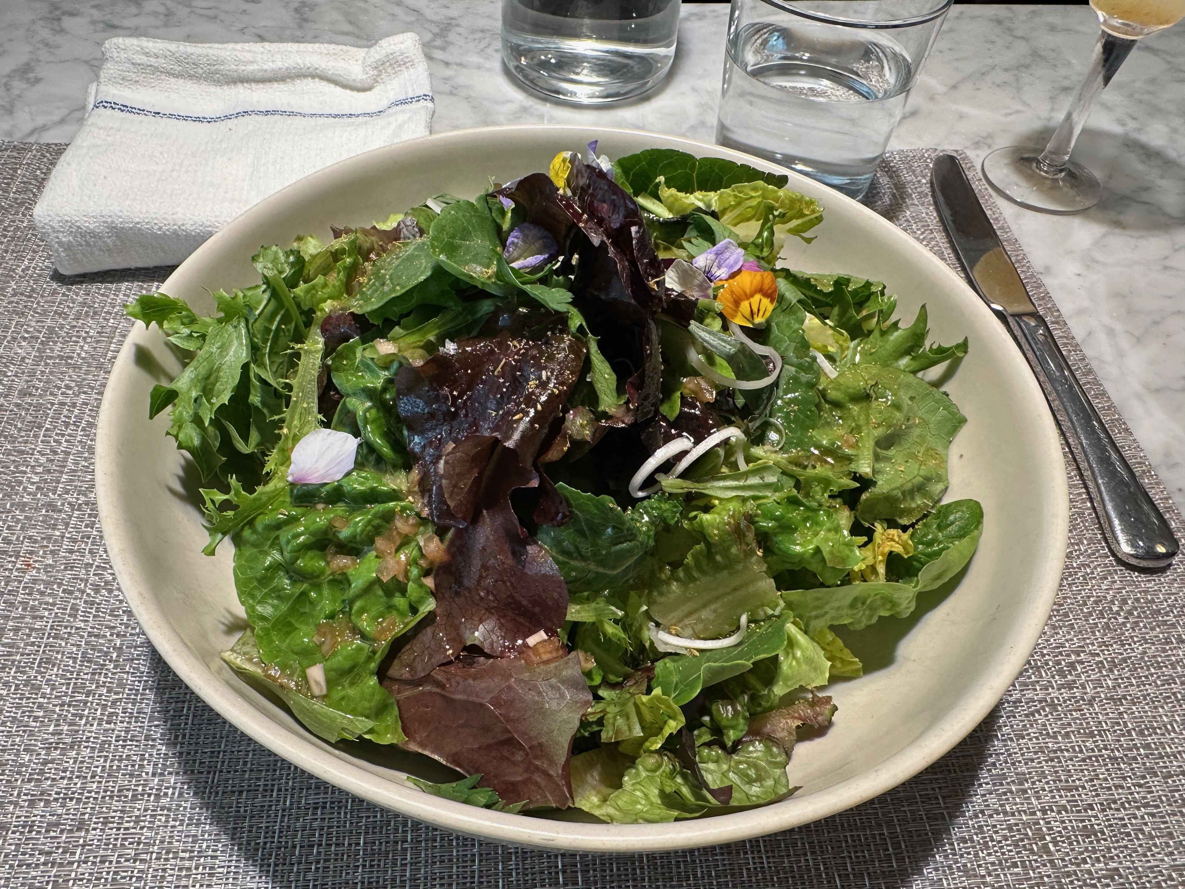 Photo by RoxanaTravelReview