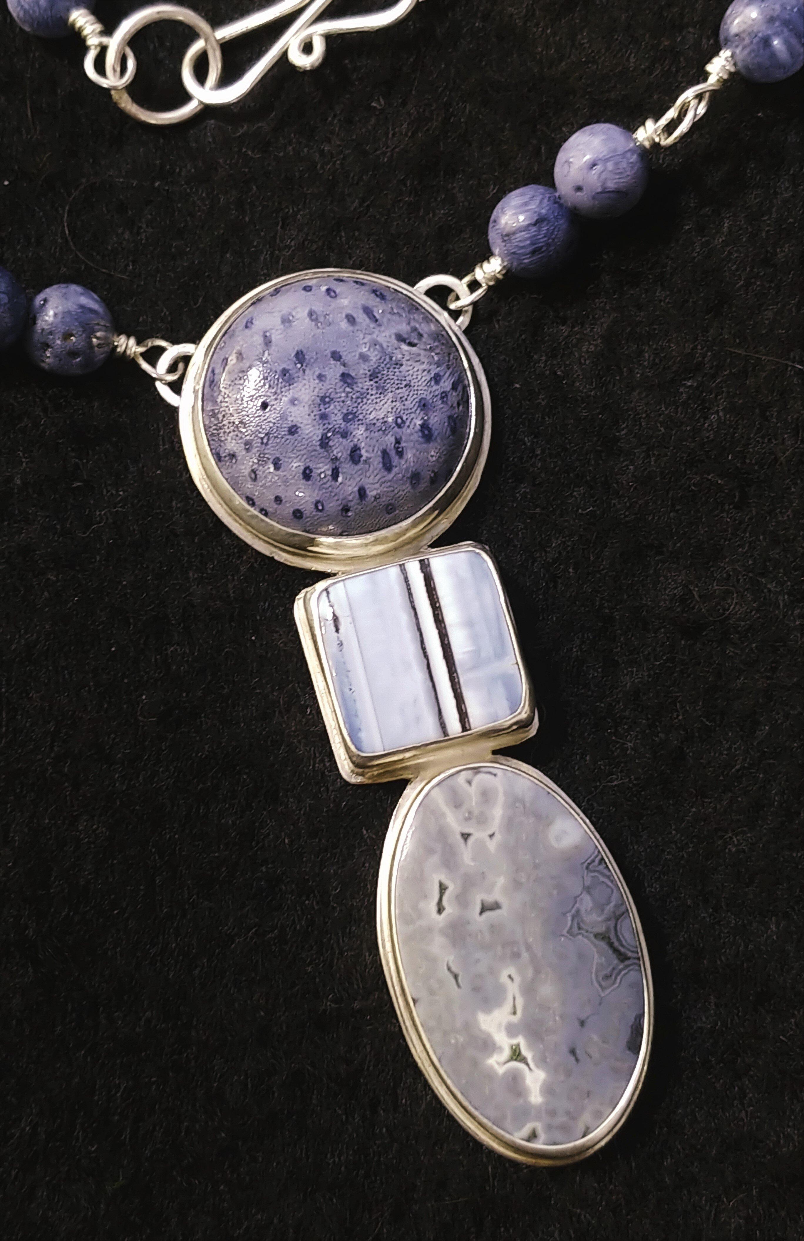 Photo by MockandMore