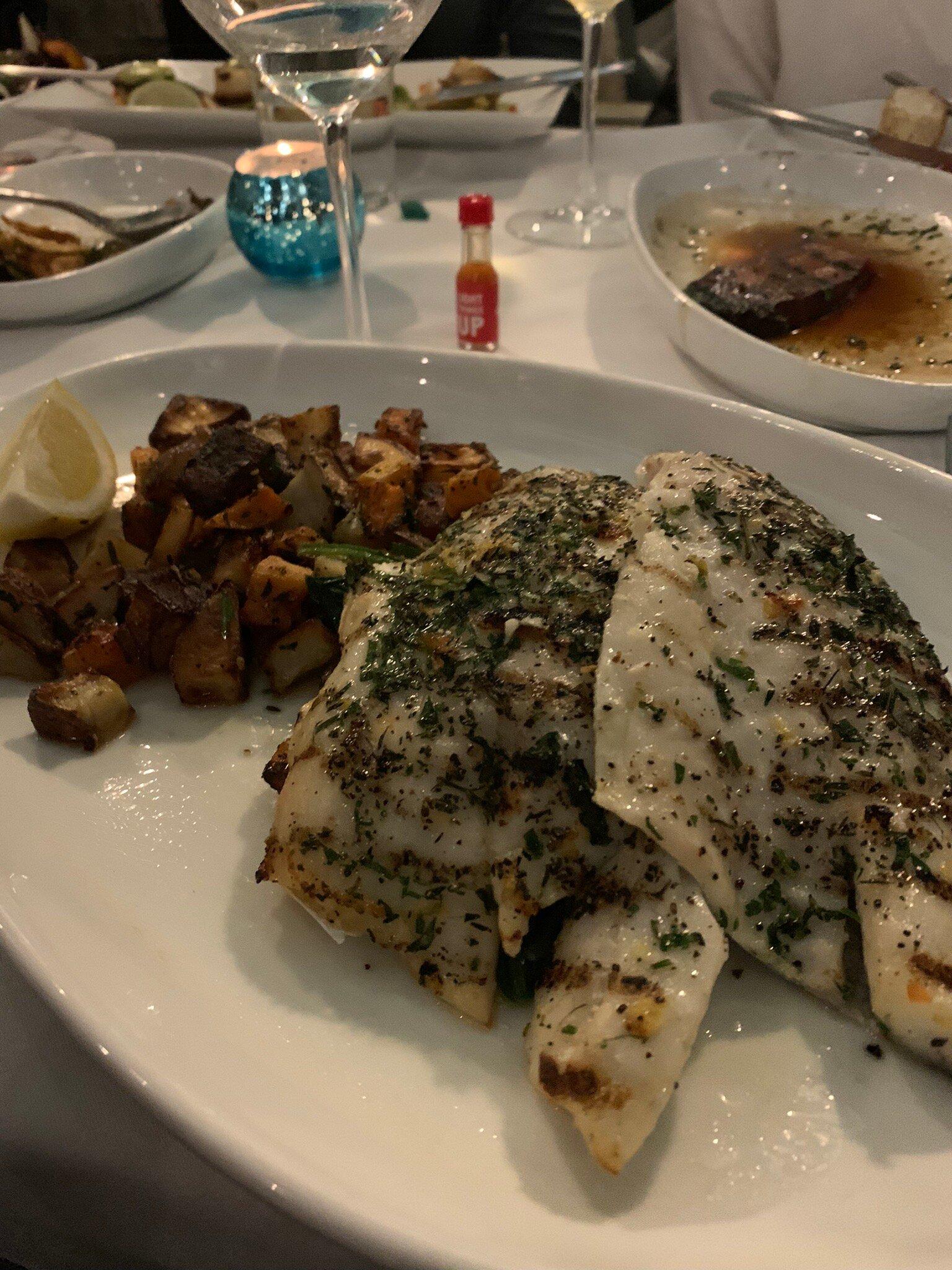 Photo by EliteTravellers