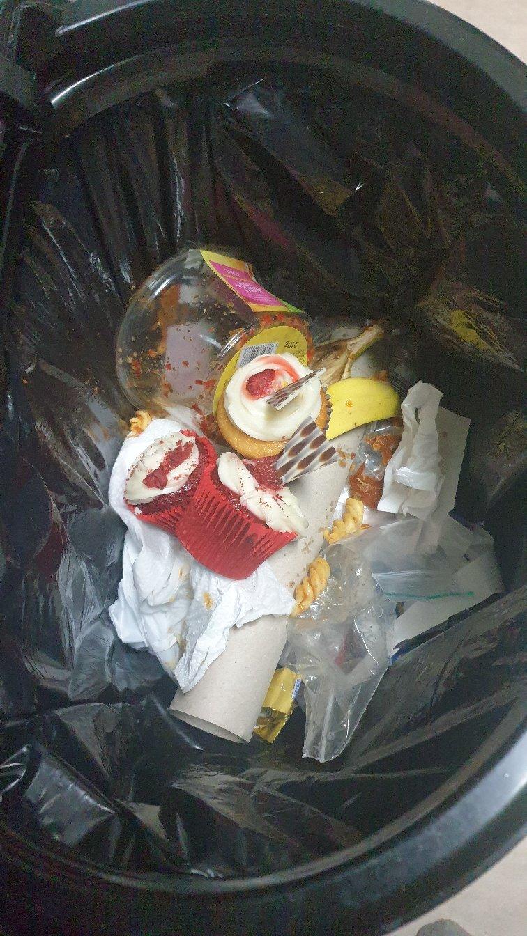 Photo by Discover292567