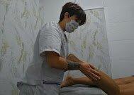 Templo dorado Valencia