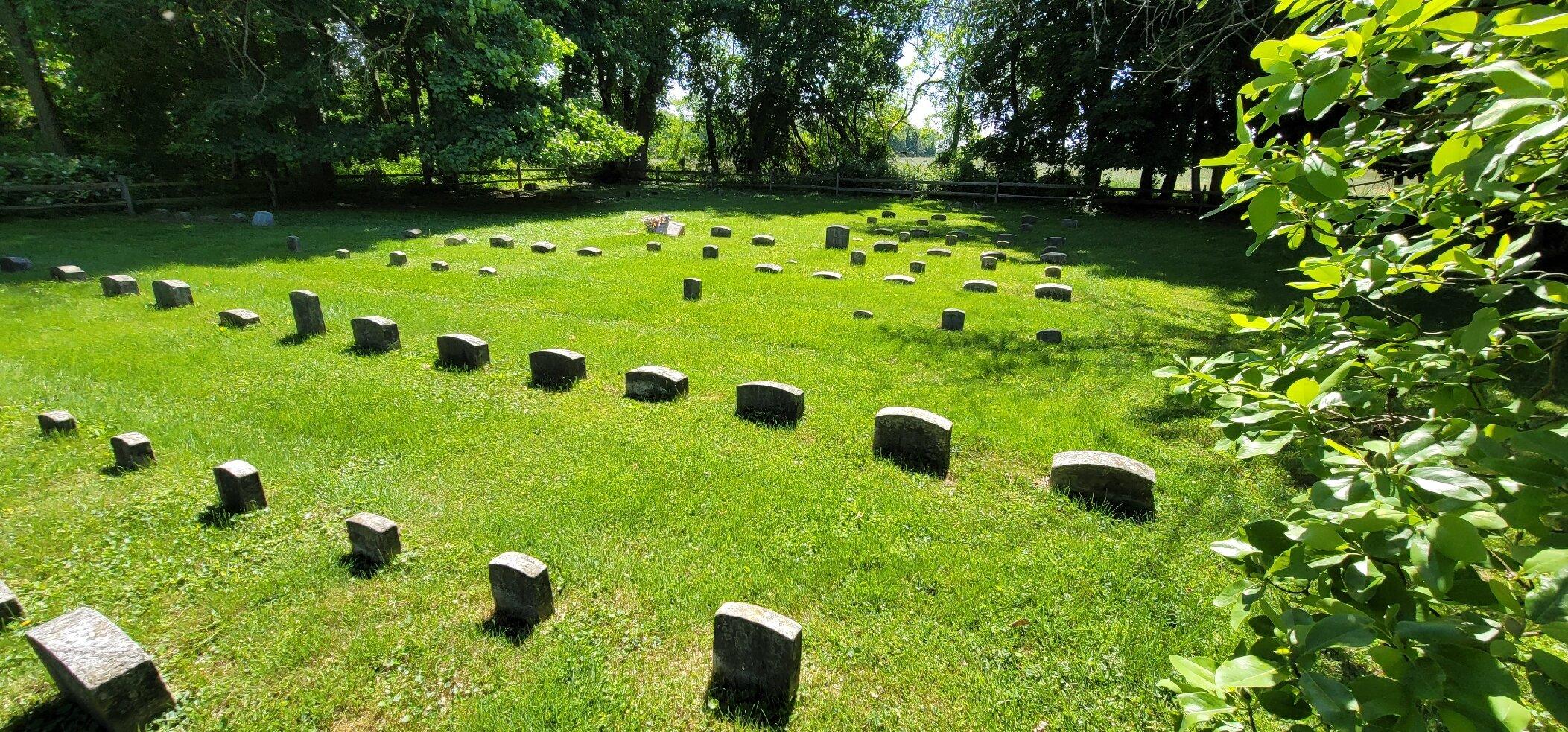 Photo by 703BillB703