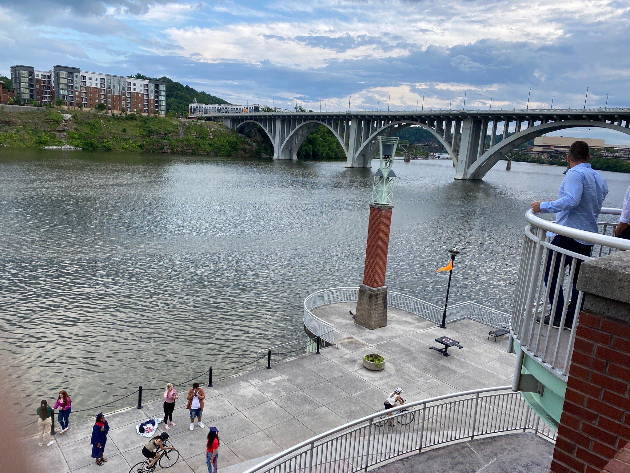 Photo by Flyingboy58