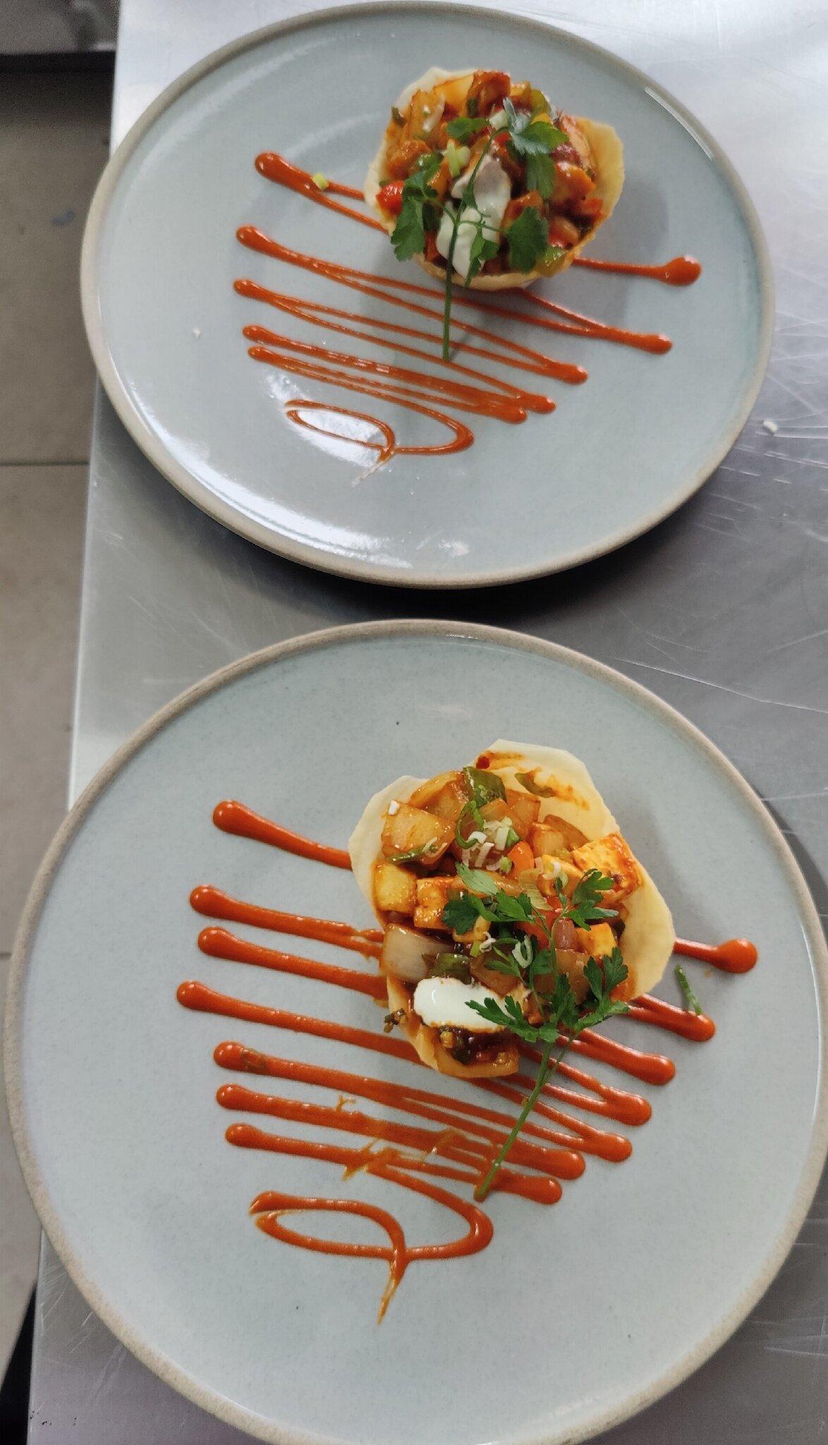 1953 Bar And Restaurant