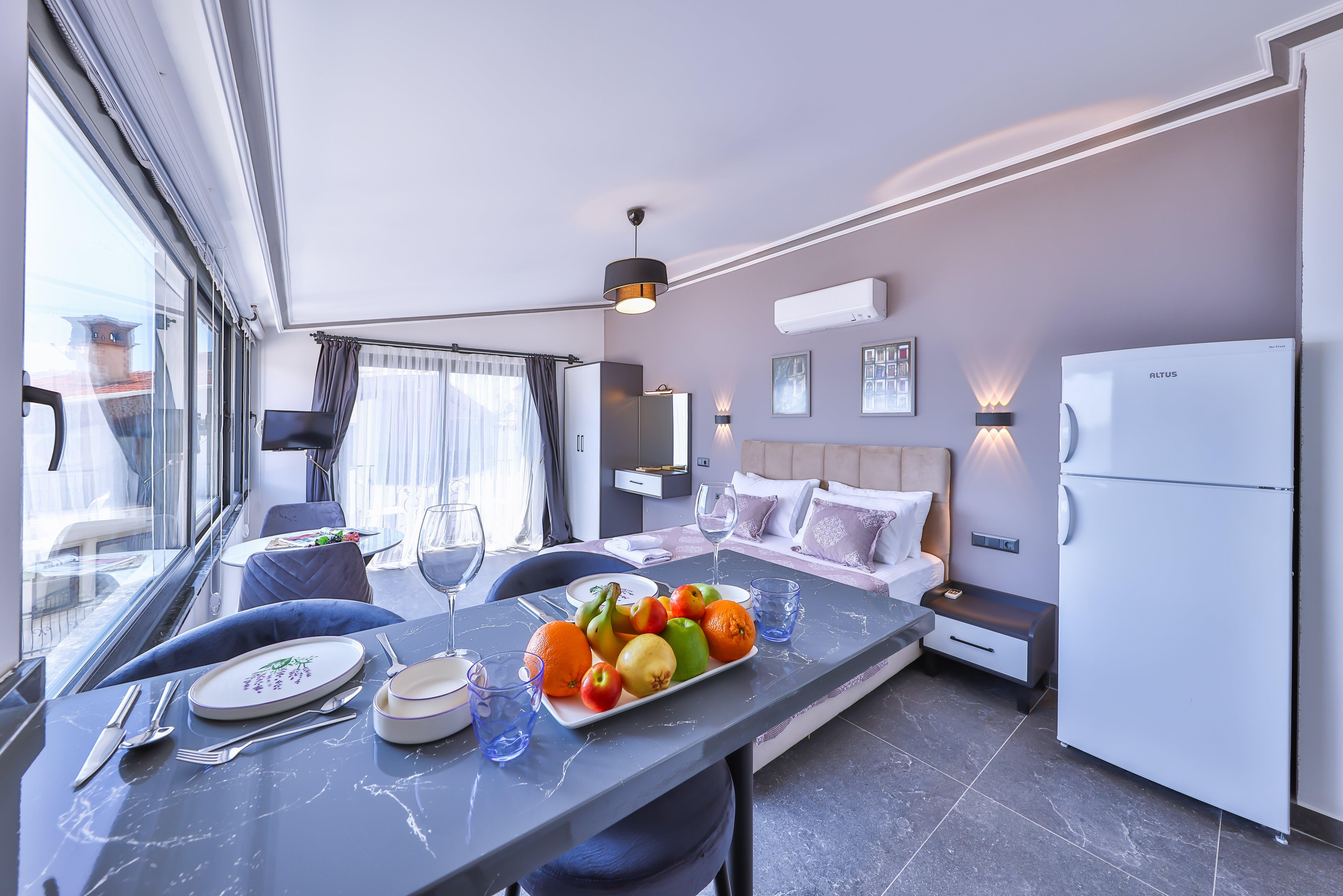 White House Butik Hotel