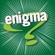 Enigma Live Escape Rooms Scunthorpe