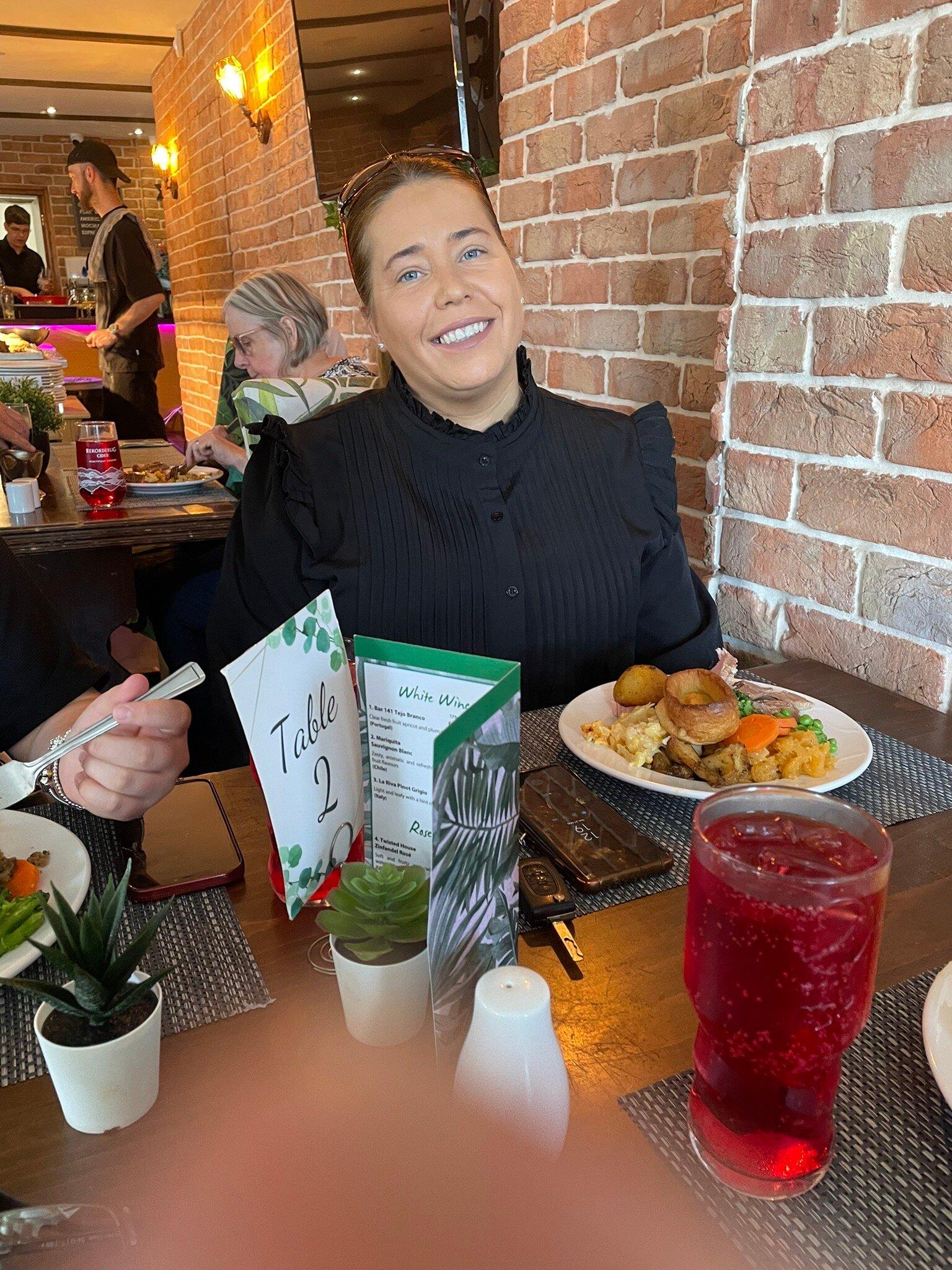 Bar 141 & The Smiths @ 141