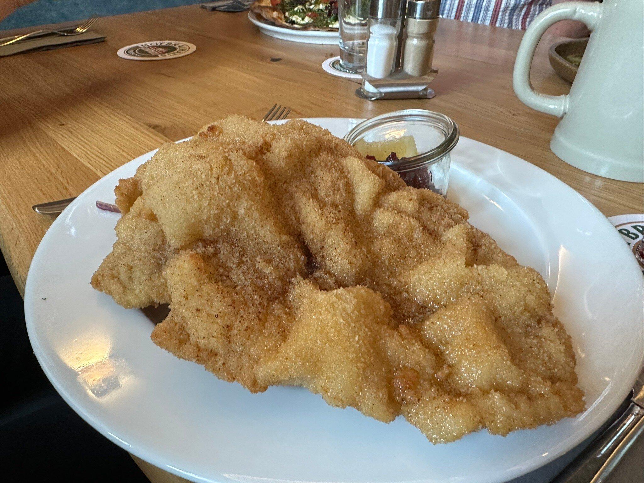 Platzhirsch Im Laubenbräu