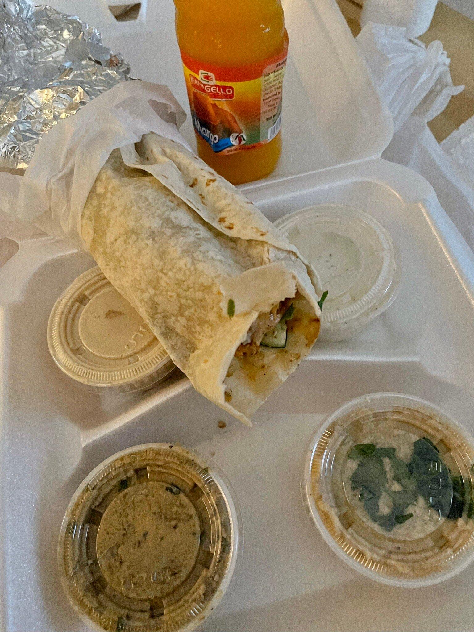 Photo by G6231PHnathanb