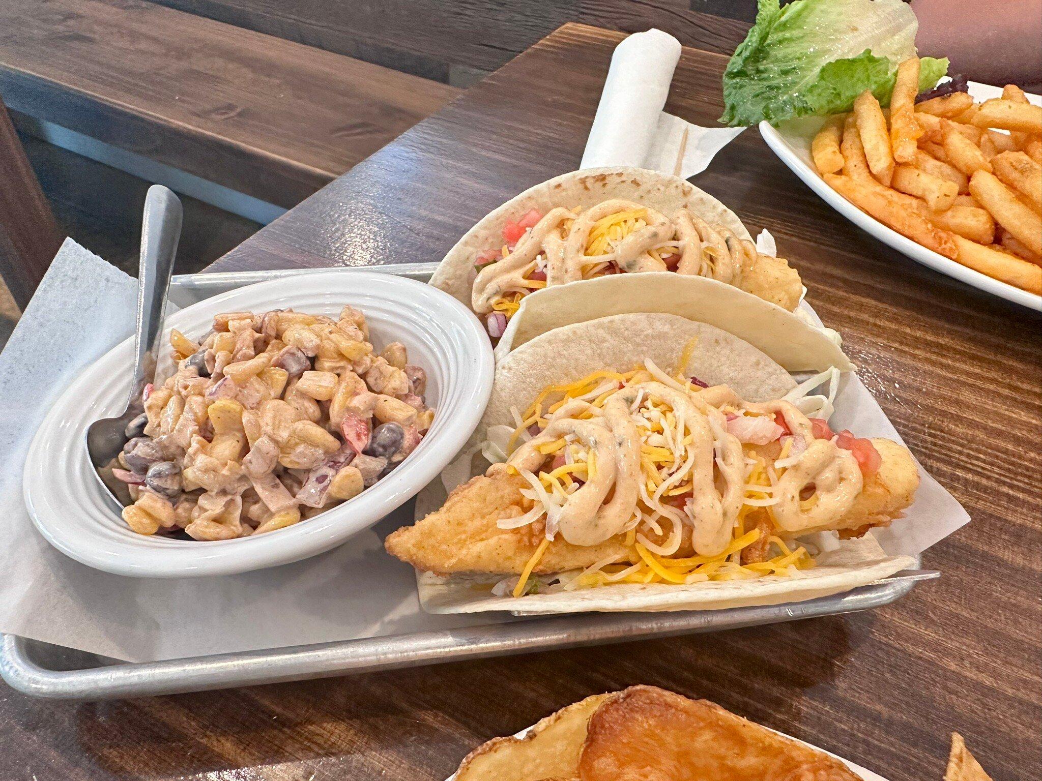 Photo by BigBoyDiningOut