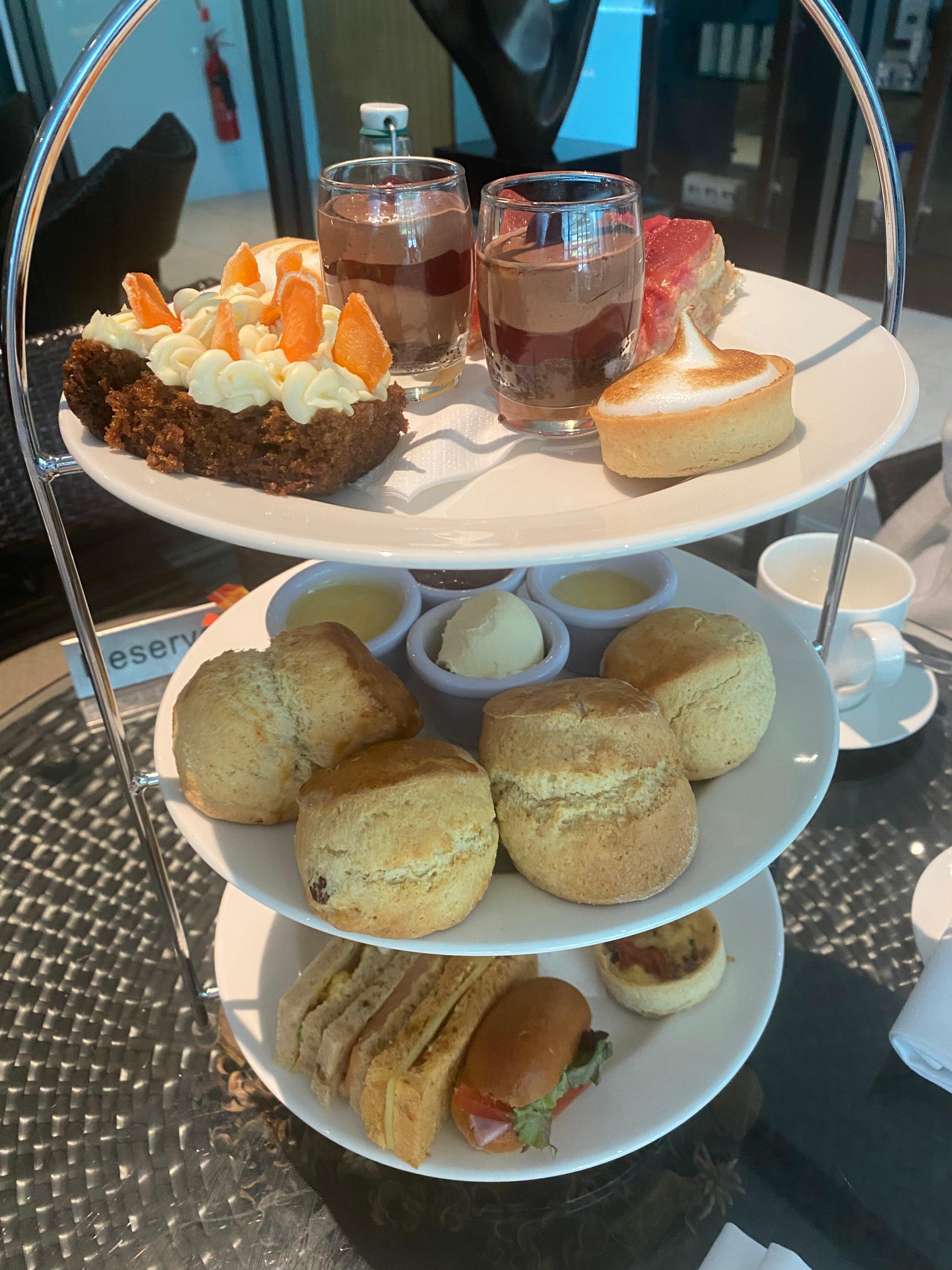 Norton House Hotel & Spa