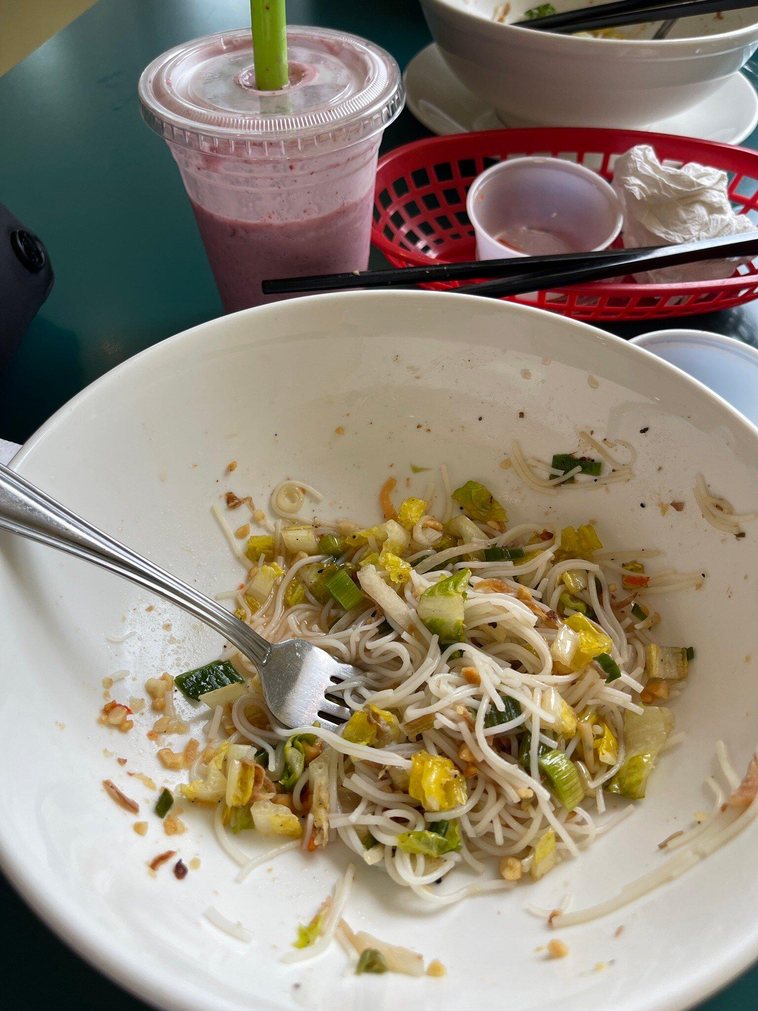 Photo by T5777DBelizabeths