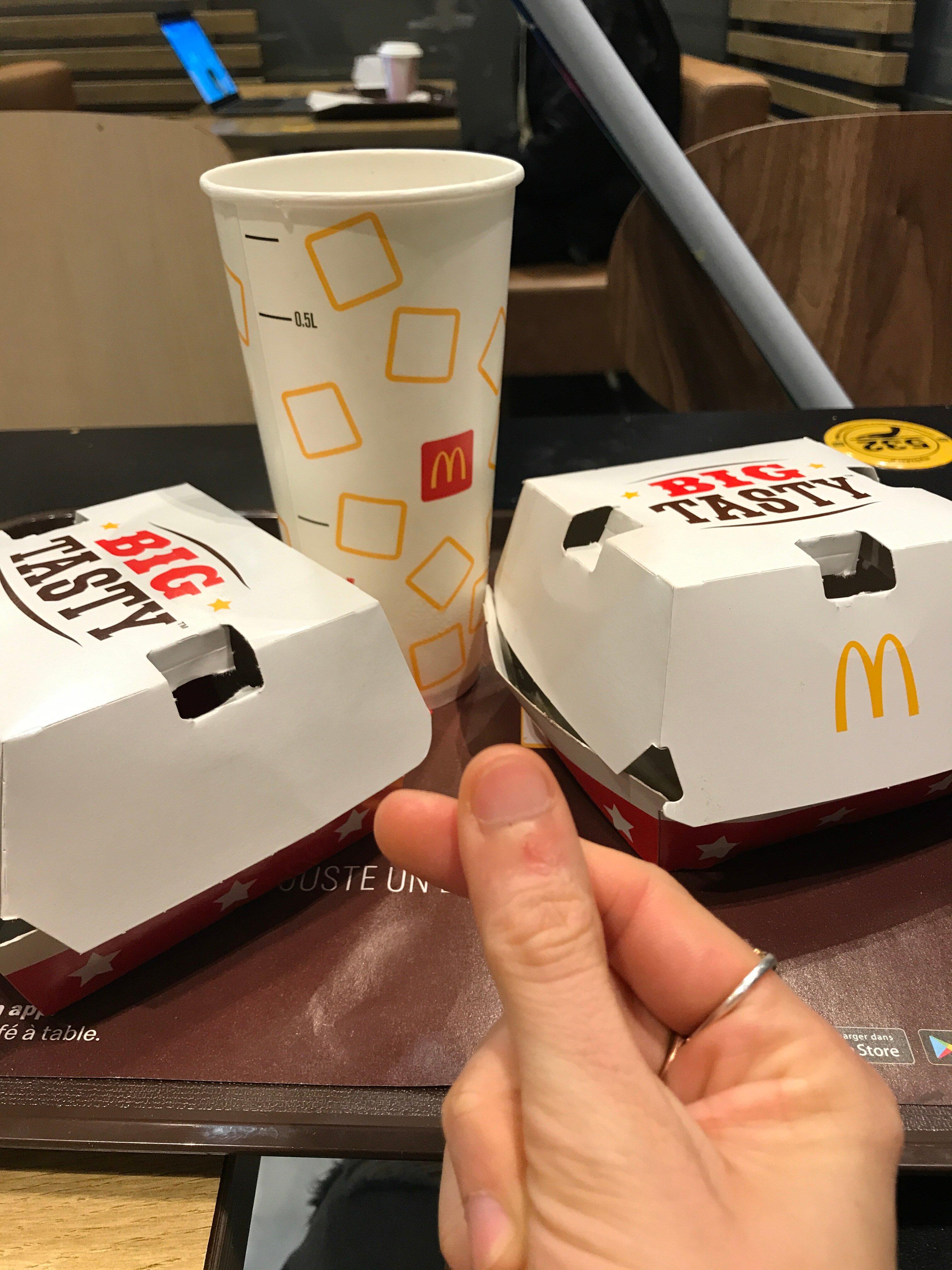 Photo by Gygy-le-wasabi