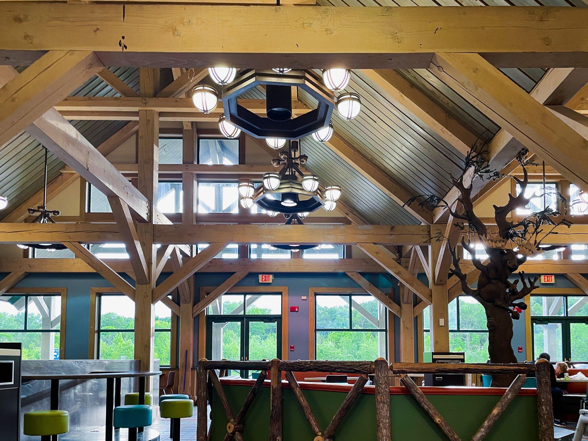 Photo by PigafettaJournals