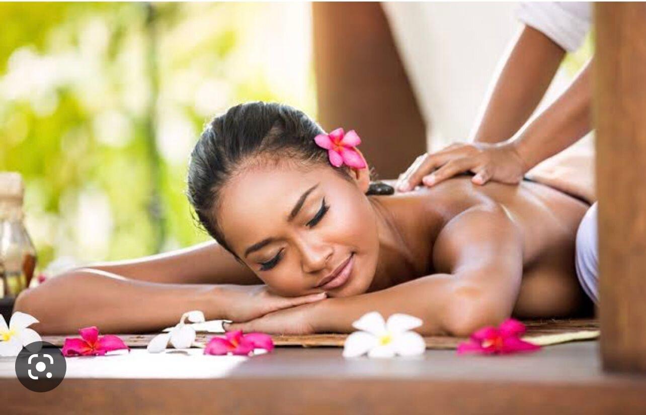 Essendon Thai Massage and Wellness