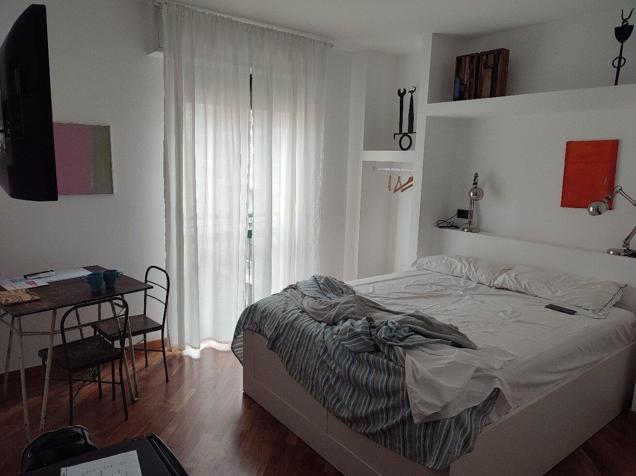 Photo by I2069IBsimonec