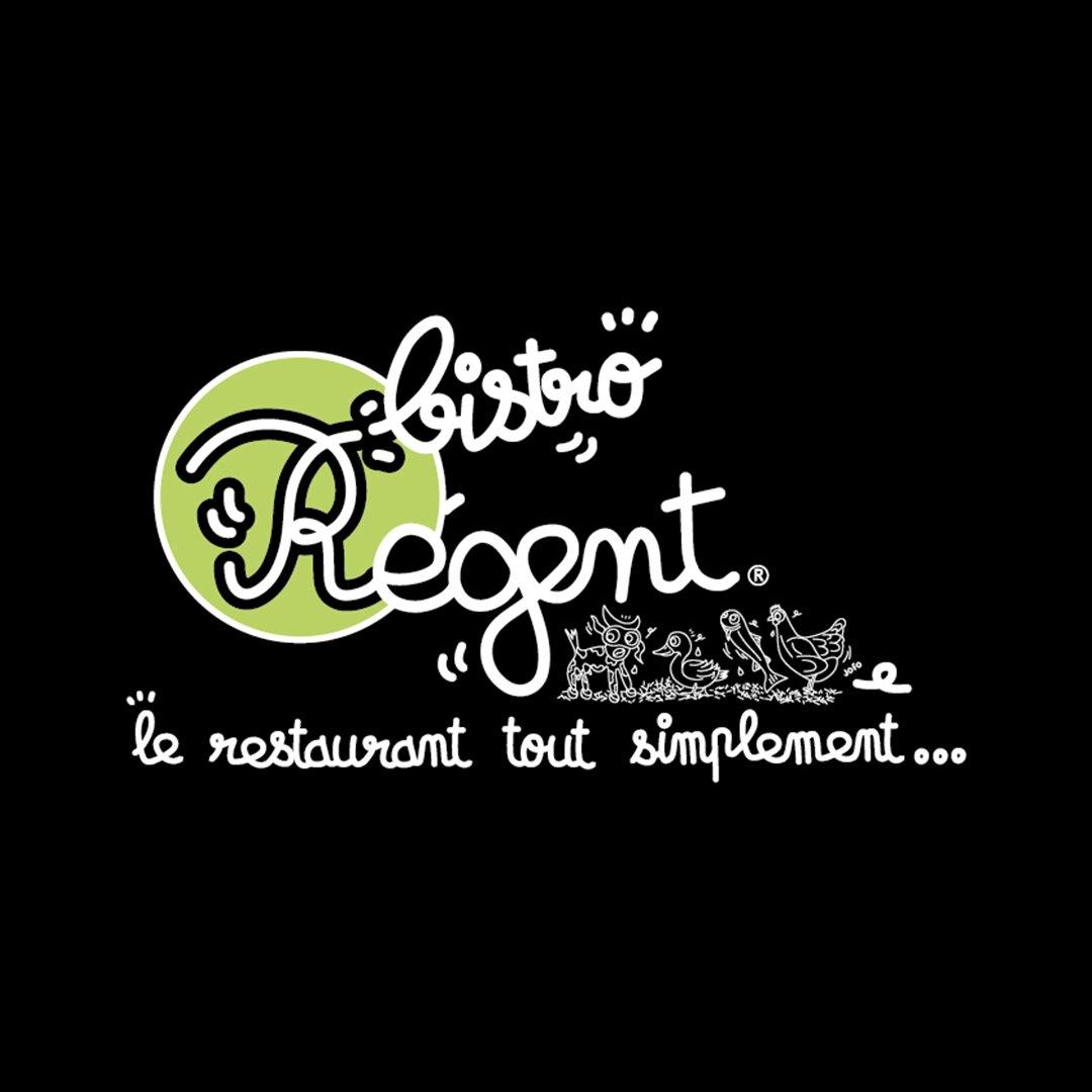 Bistro Régent Lille