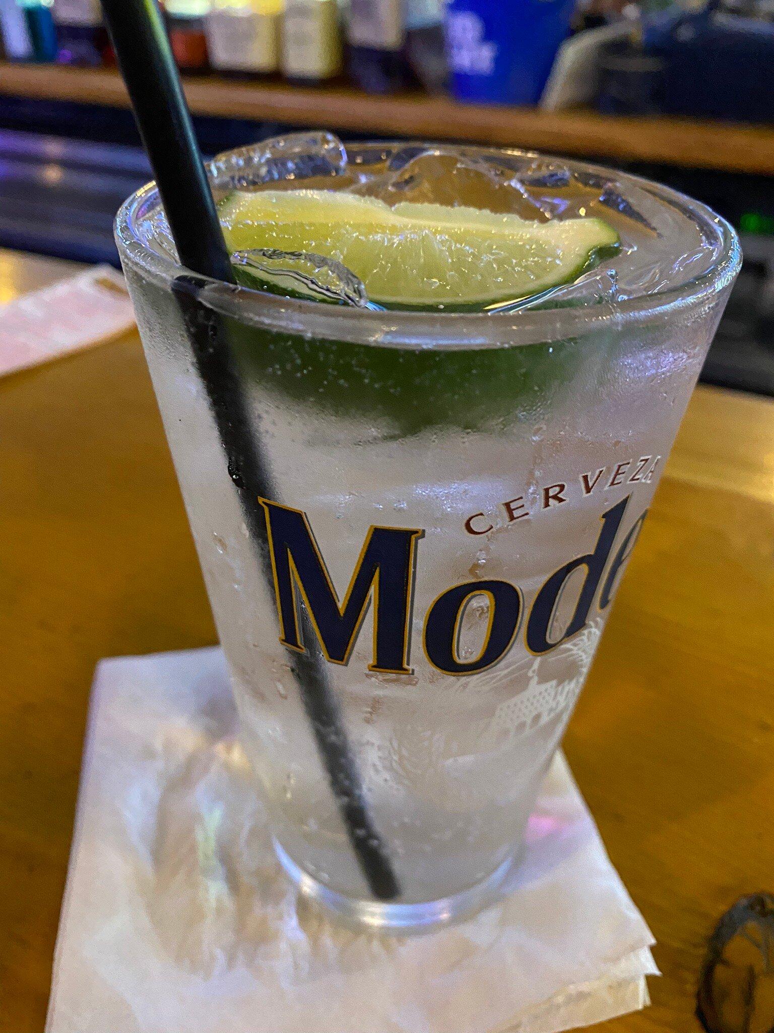 Photo by Angel_Travel_Bug