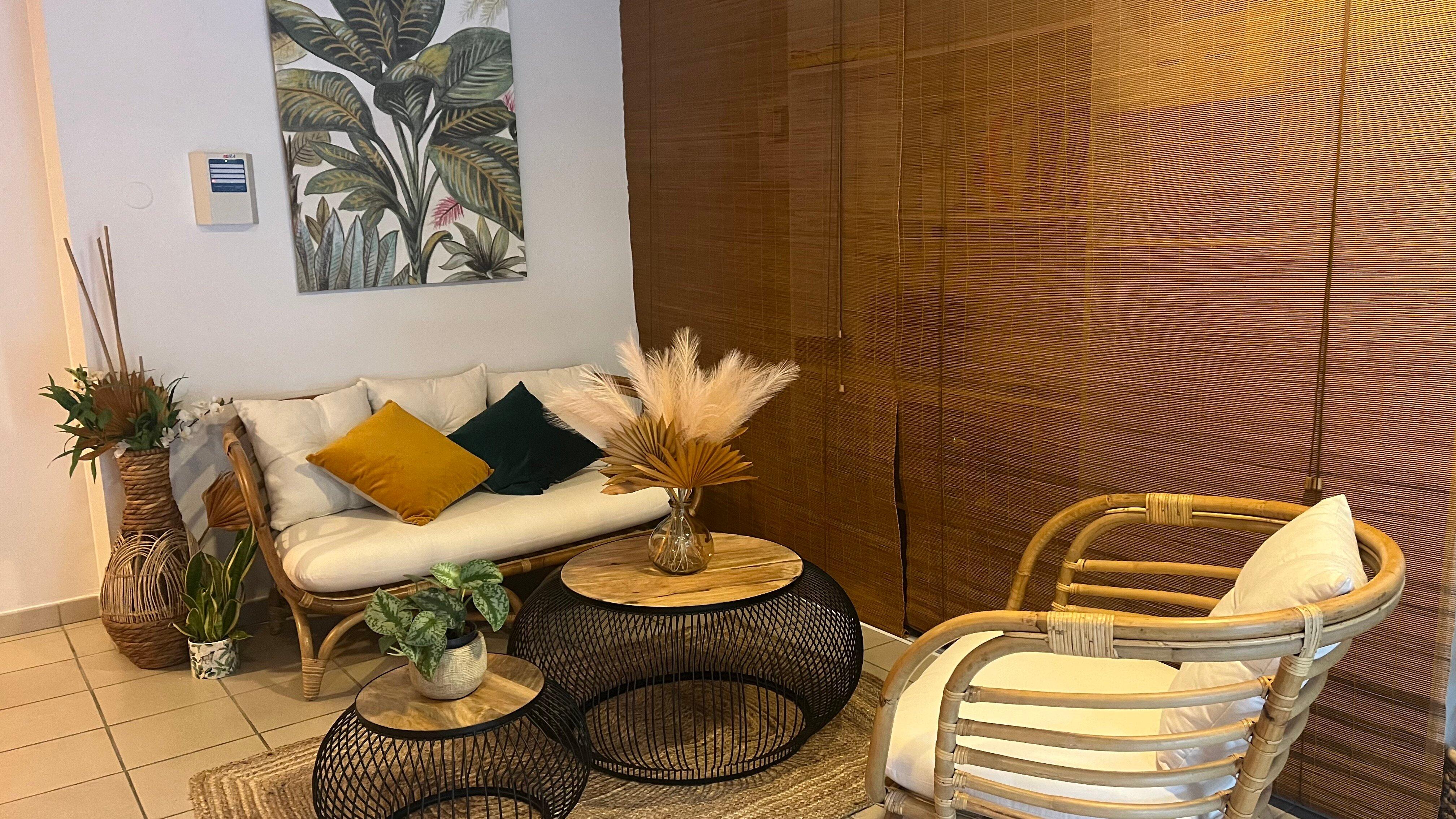 L 'Evasion Hôtel Restaurant